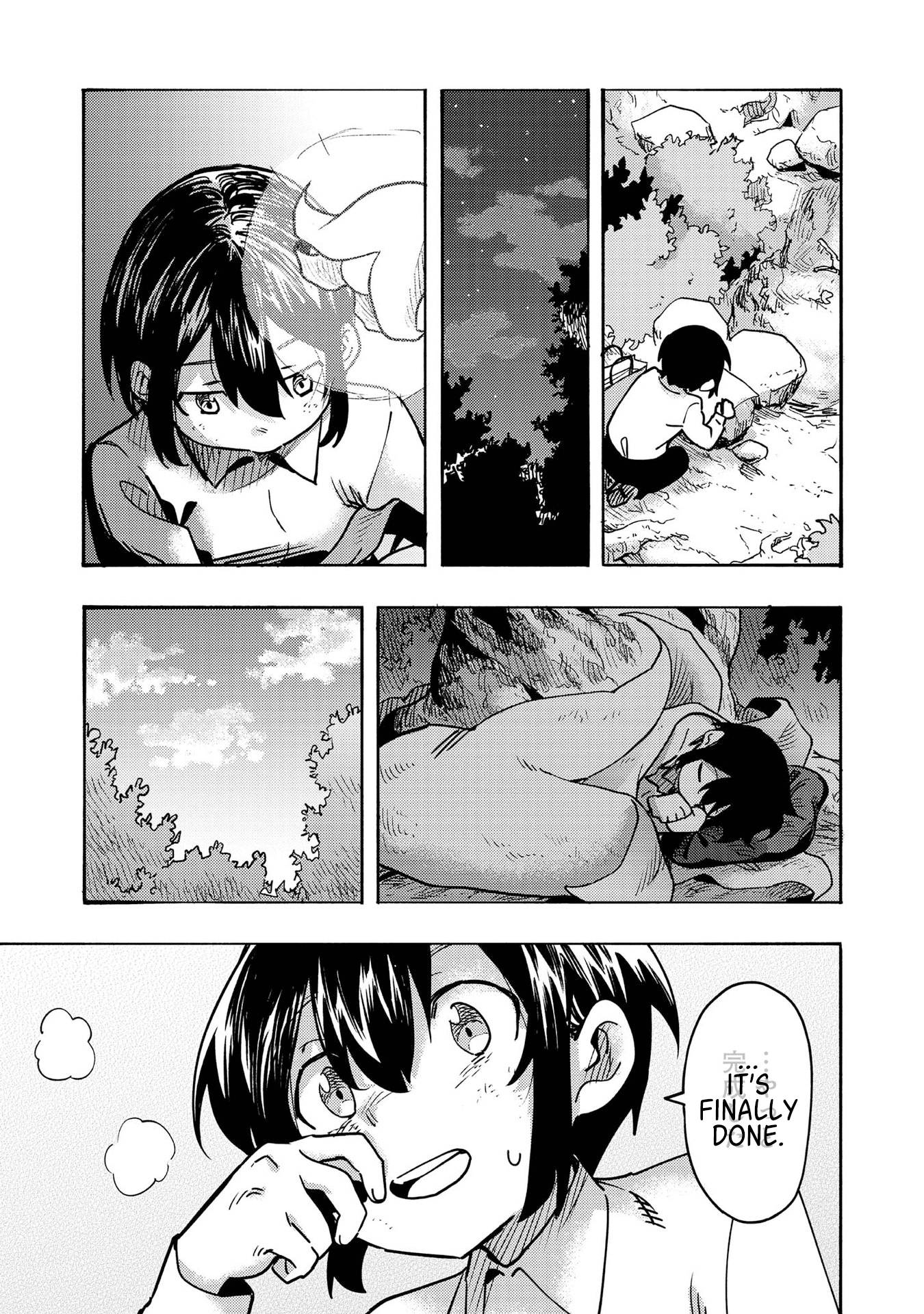 Page 19 of Chapter 2