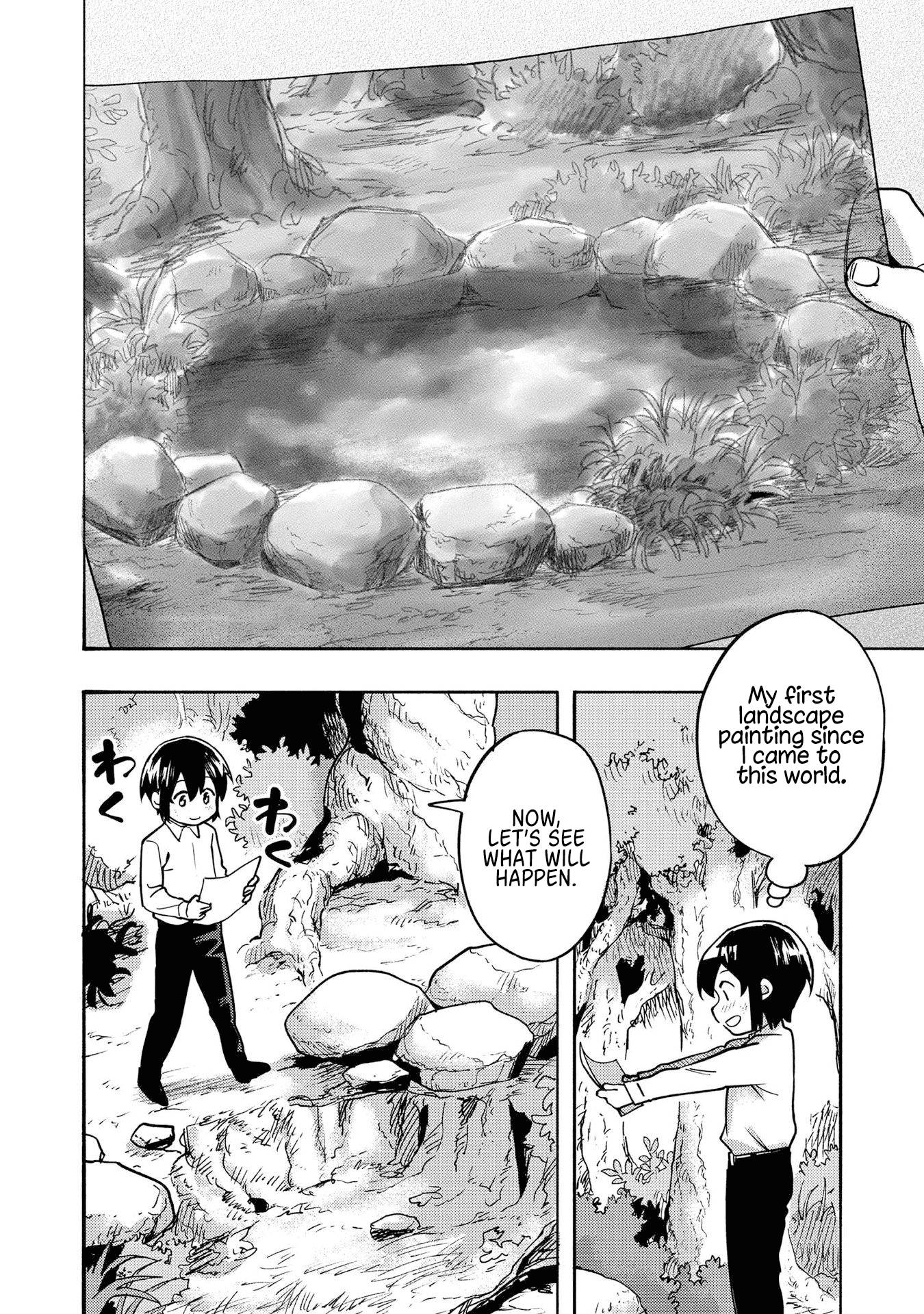 Page 20 of Chapter 2