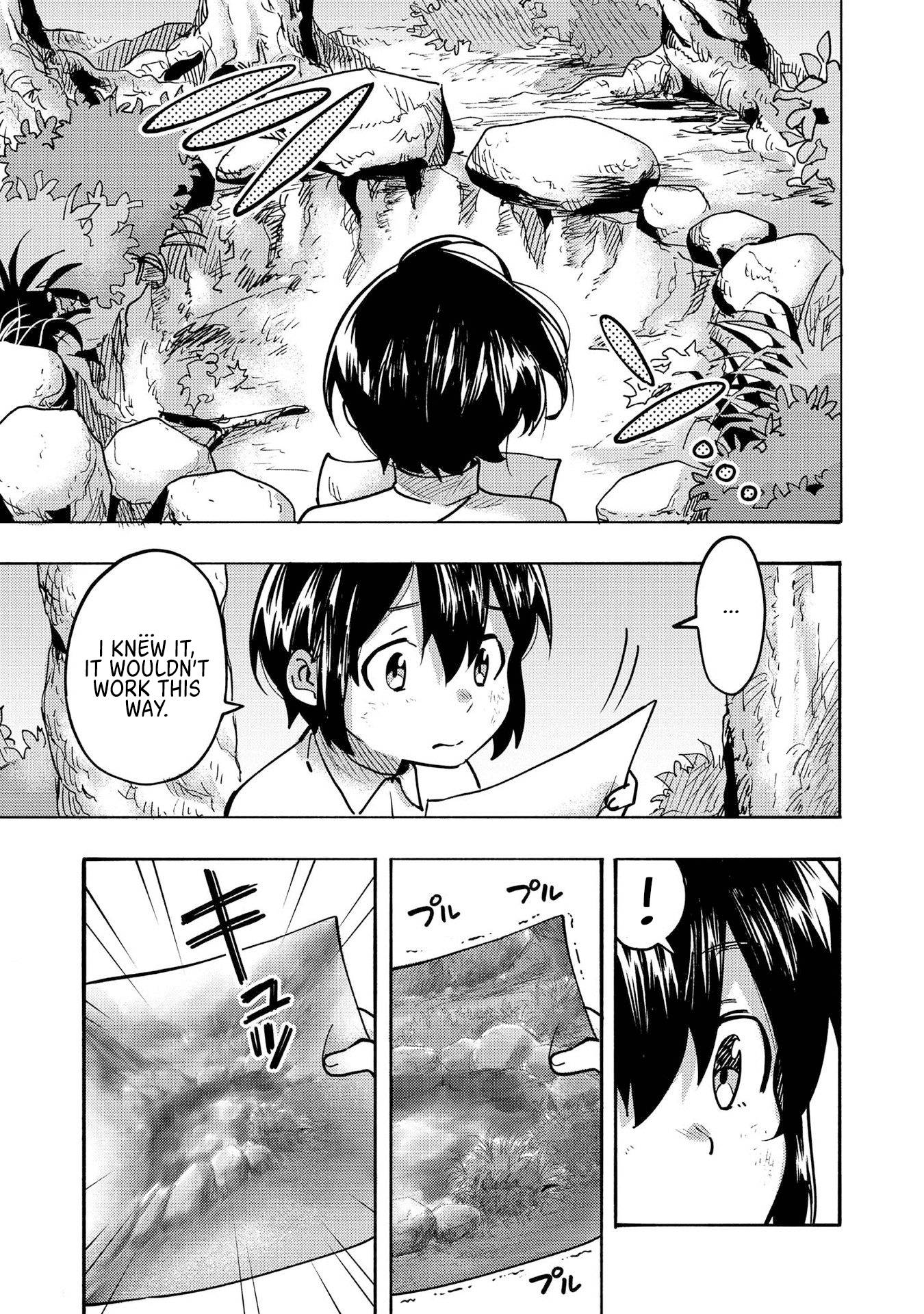 Page 21 of Chapter 2