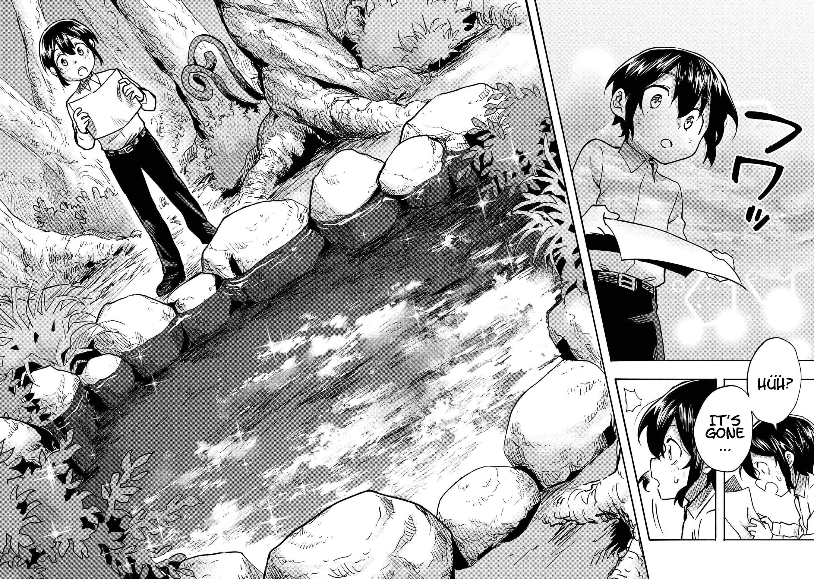 Page 22 of Chapter 2