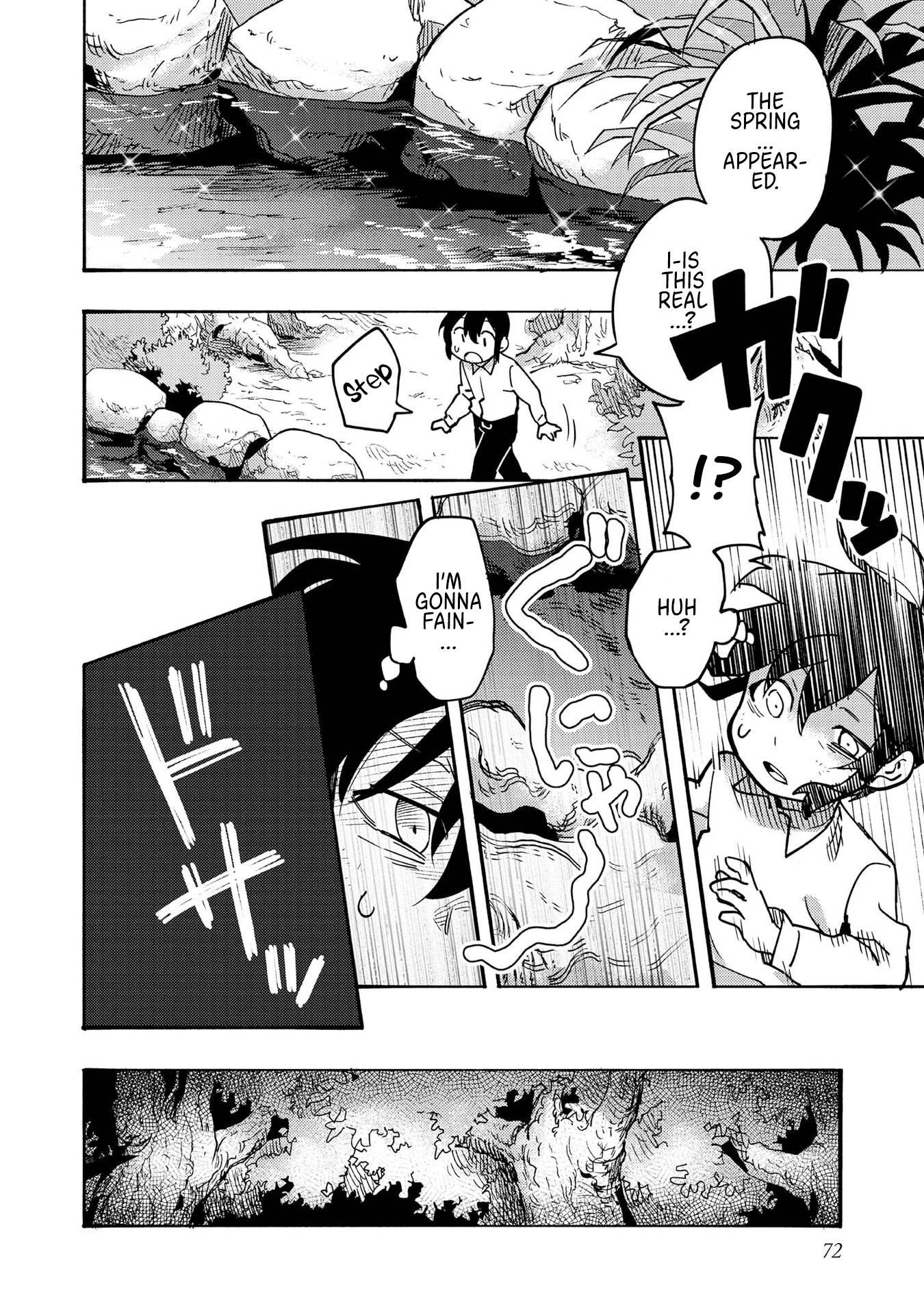 Page 23 of Chapter 2