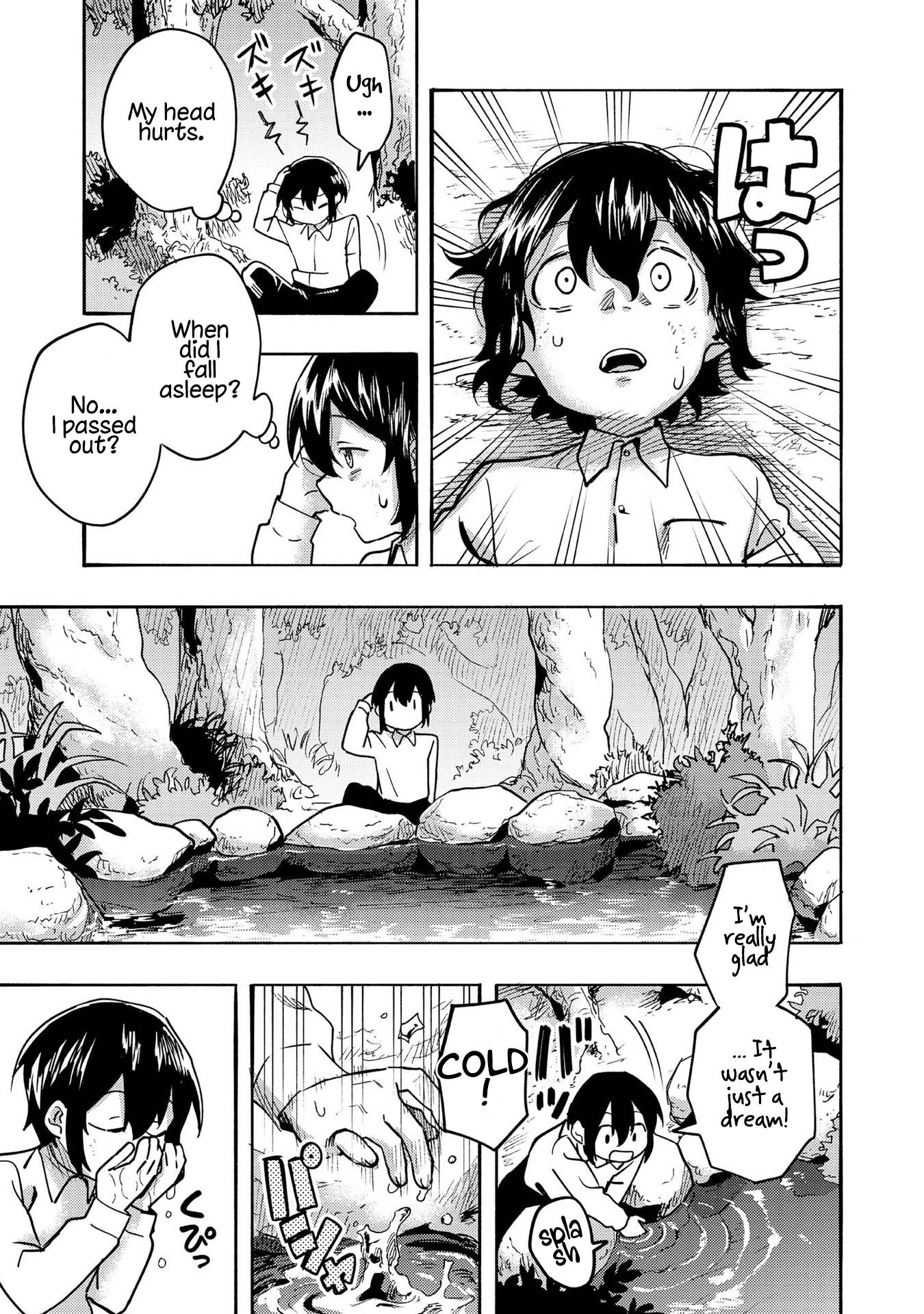 Page 24 of Chapter 2