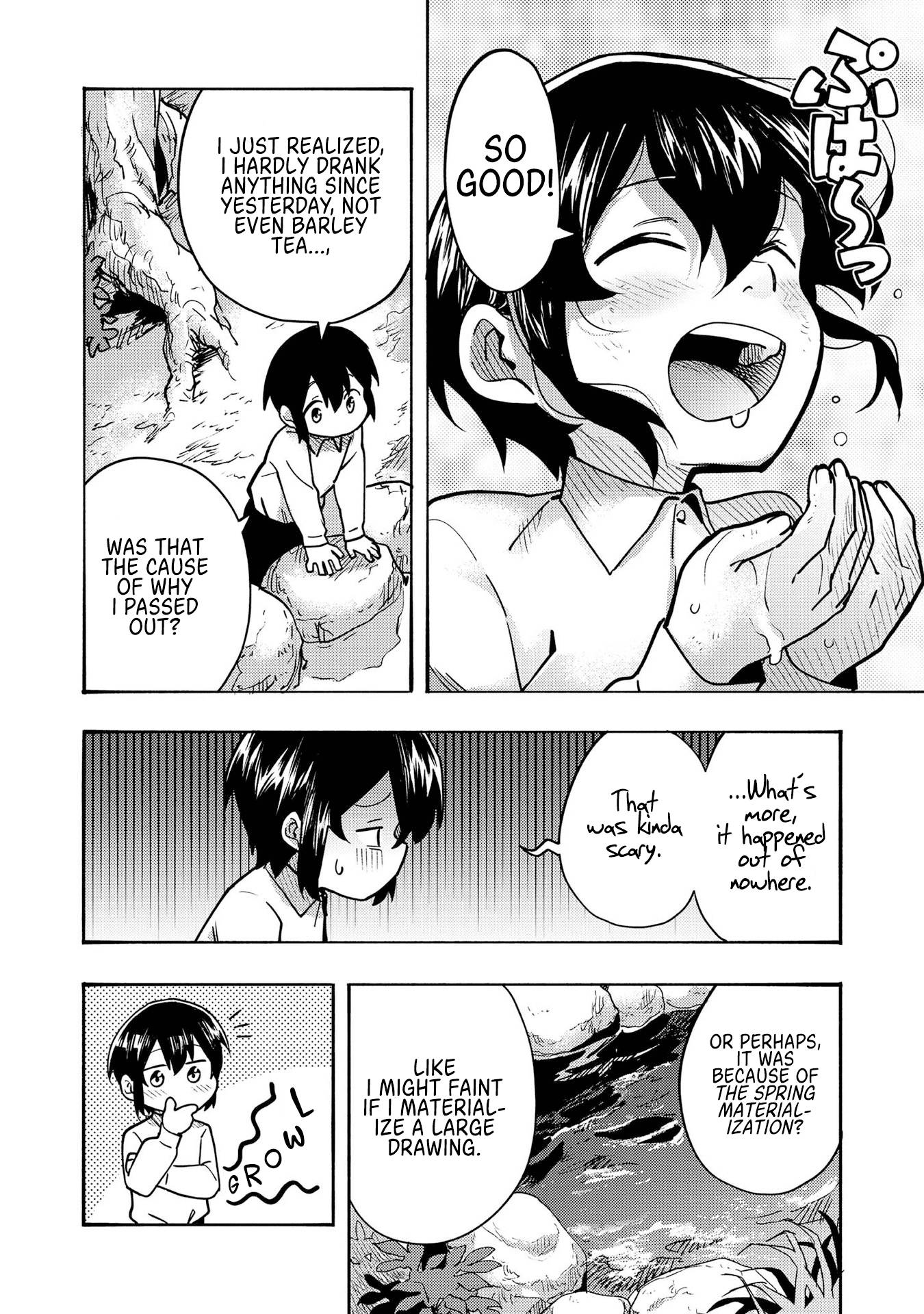 Page 25 of Chapter 2