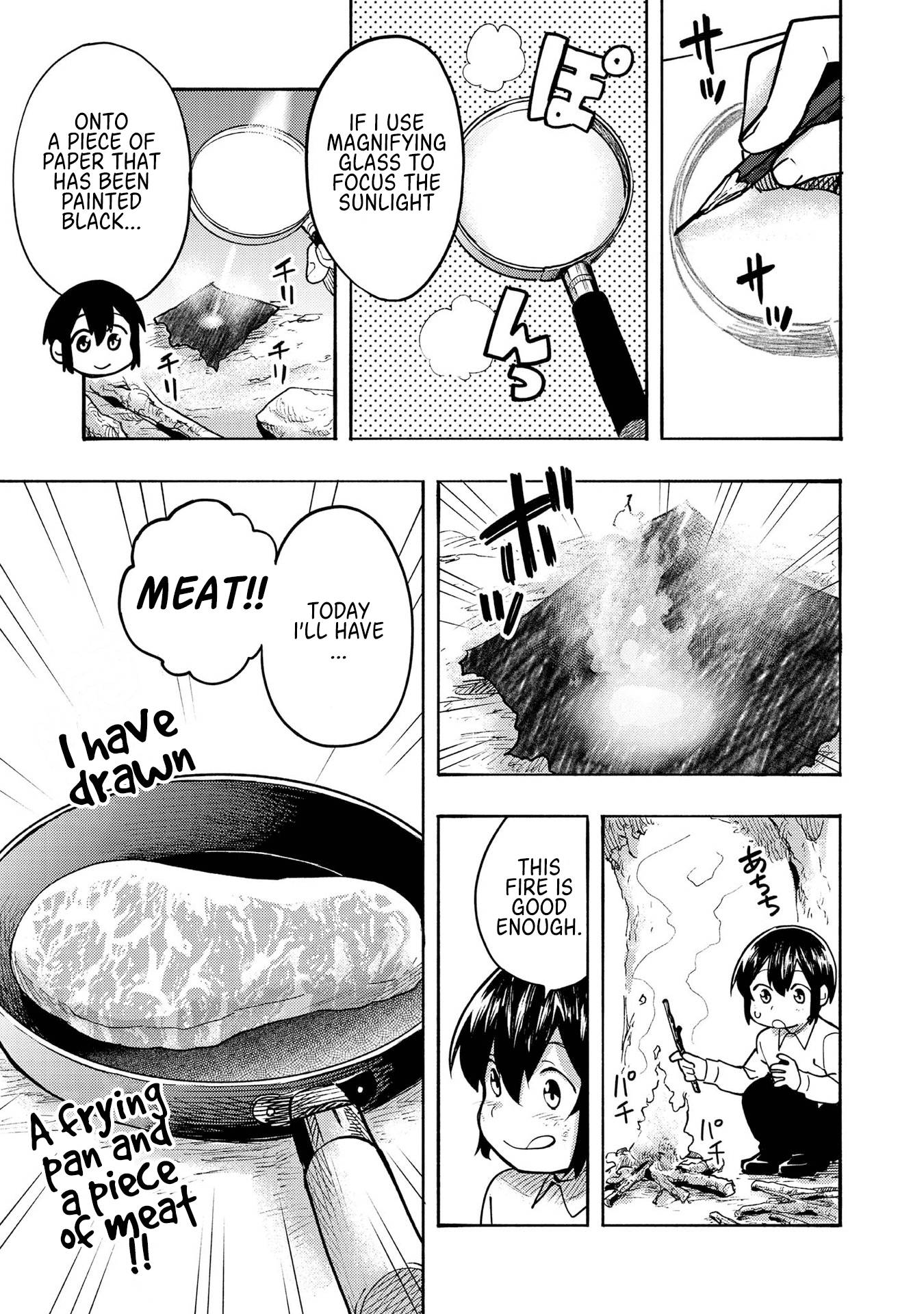 Page 26 of Chapter 2