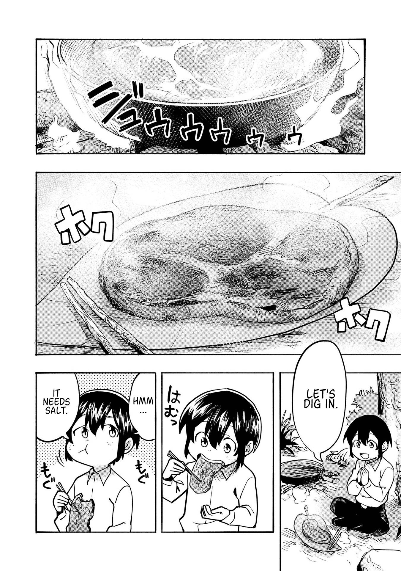 Page 27 of Chapter 2