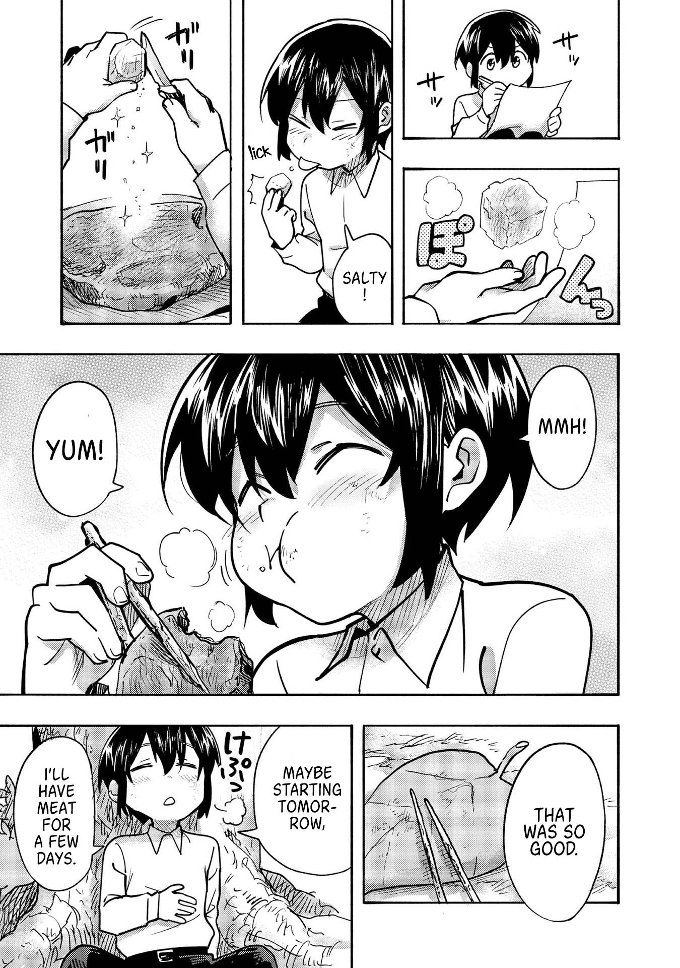 Page 28 of Chapter 2
