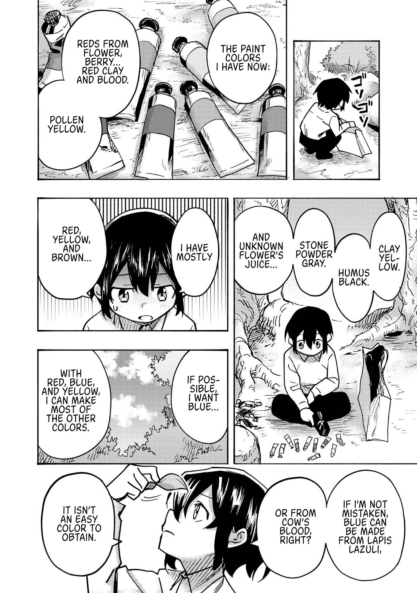Page 29 of Chapter 2
