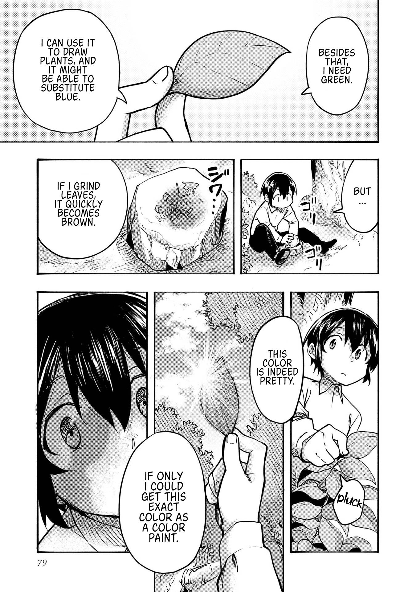 Page 30 of Chapter 2