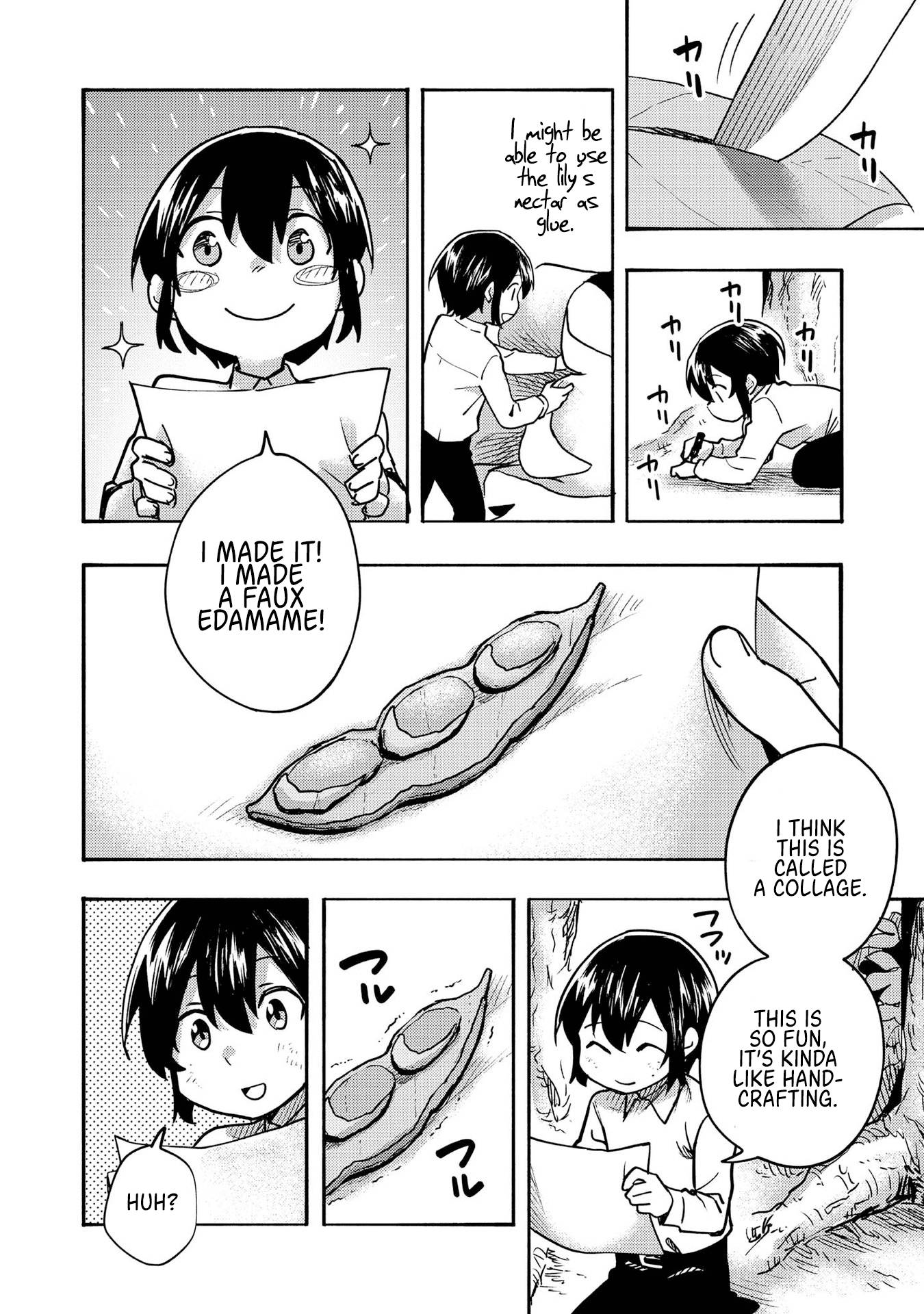 Page 31 of Chapter 2