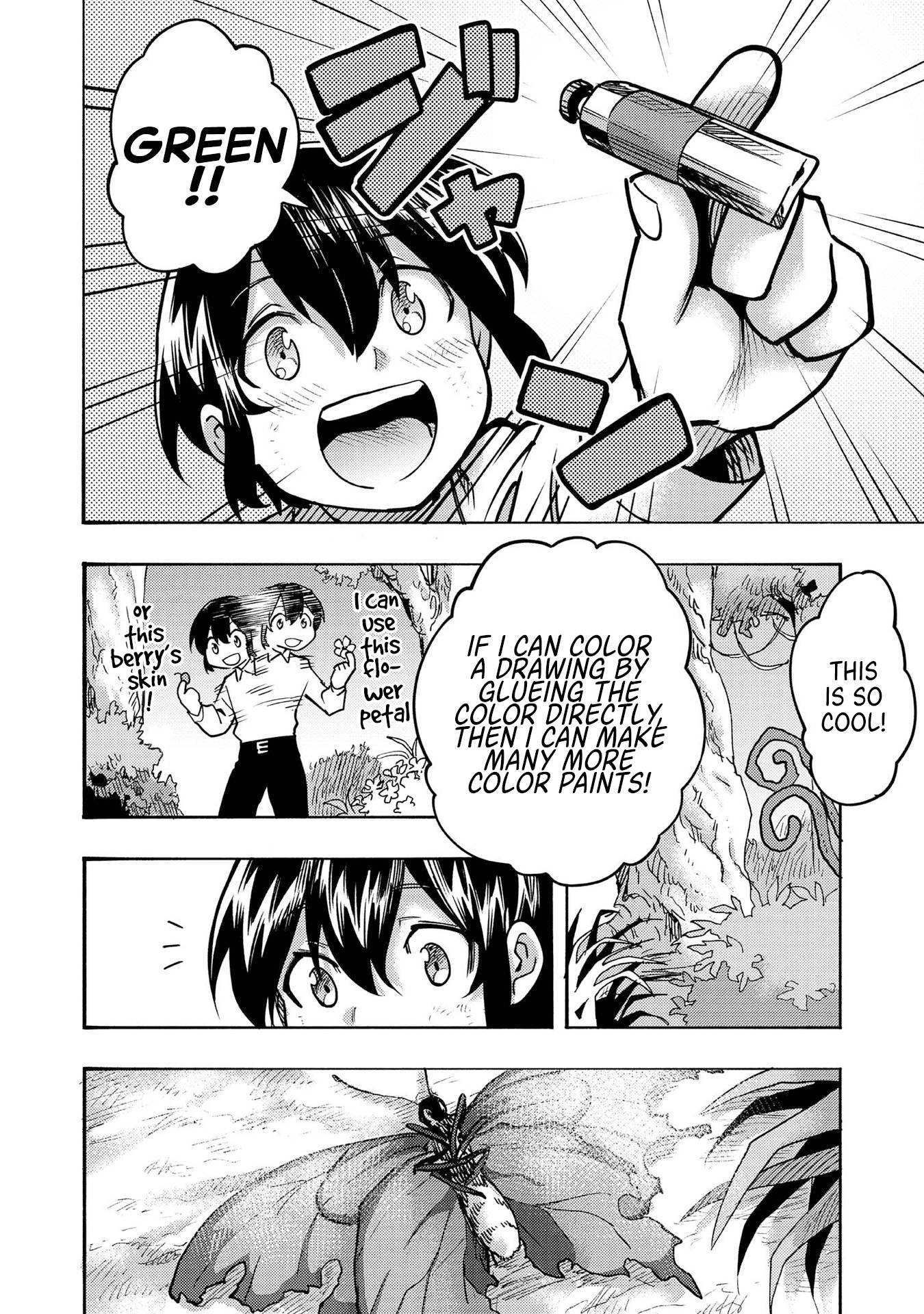 Page 33 of Chapter 2