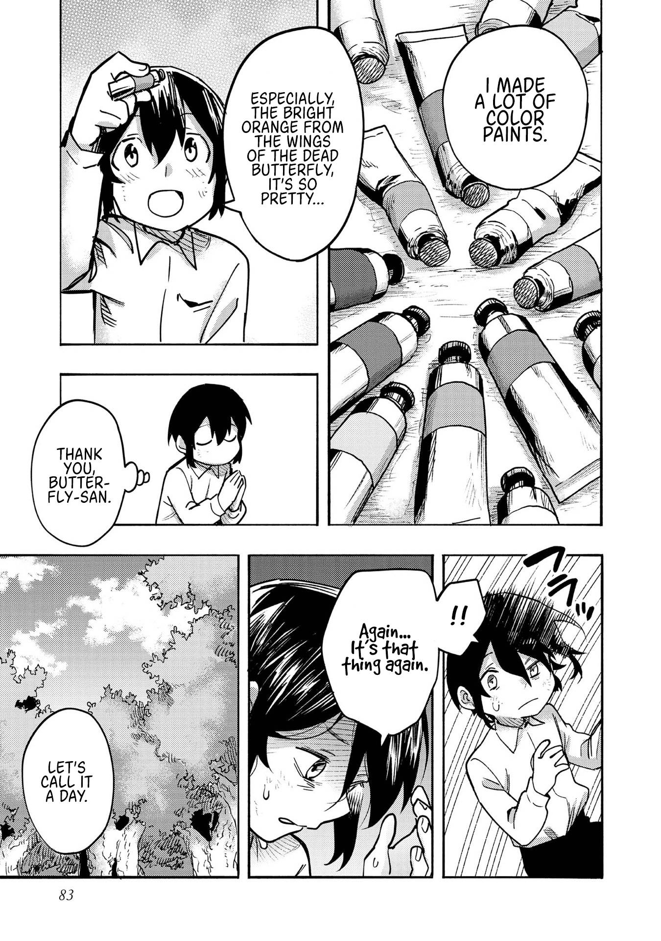 Page 34 of Chapter 2