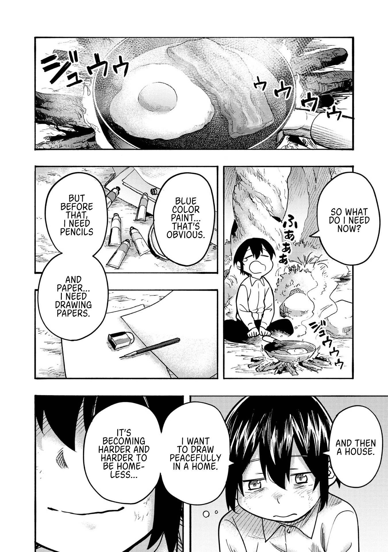 Page 35 of Chapter 2