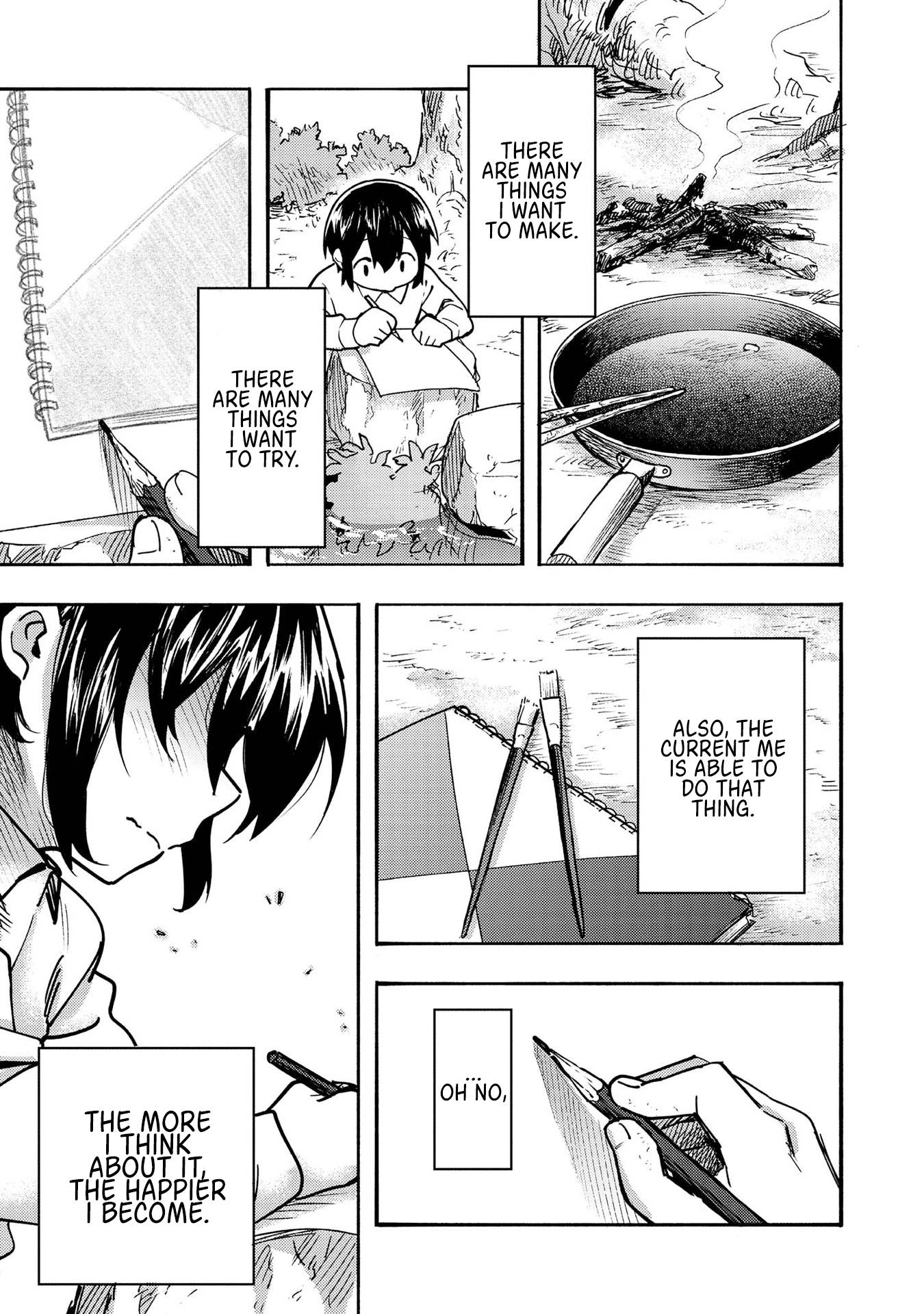 Page 36 of Chapter 2