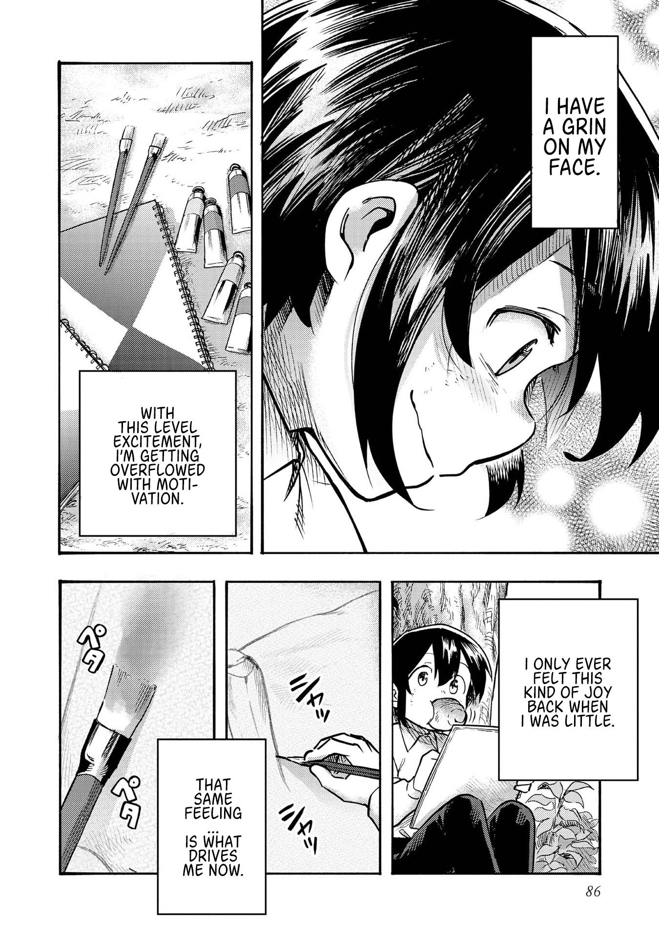 Page 37 of Chapter 2