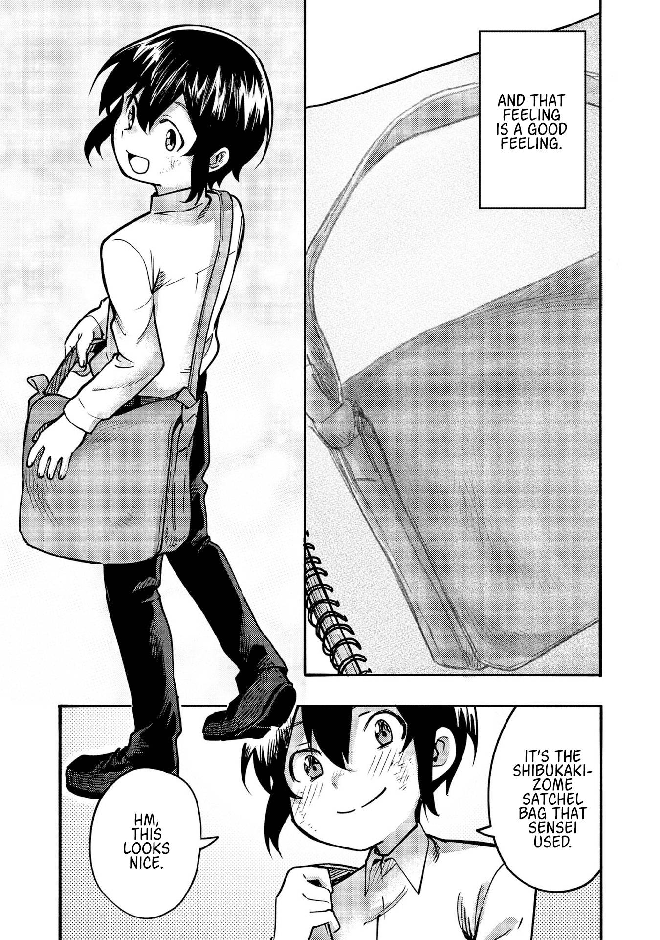 Page 38 of Chapter 2