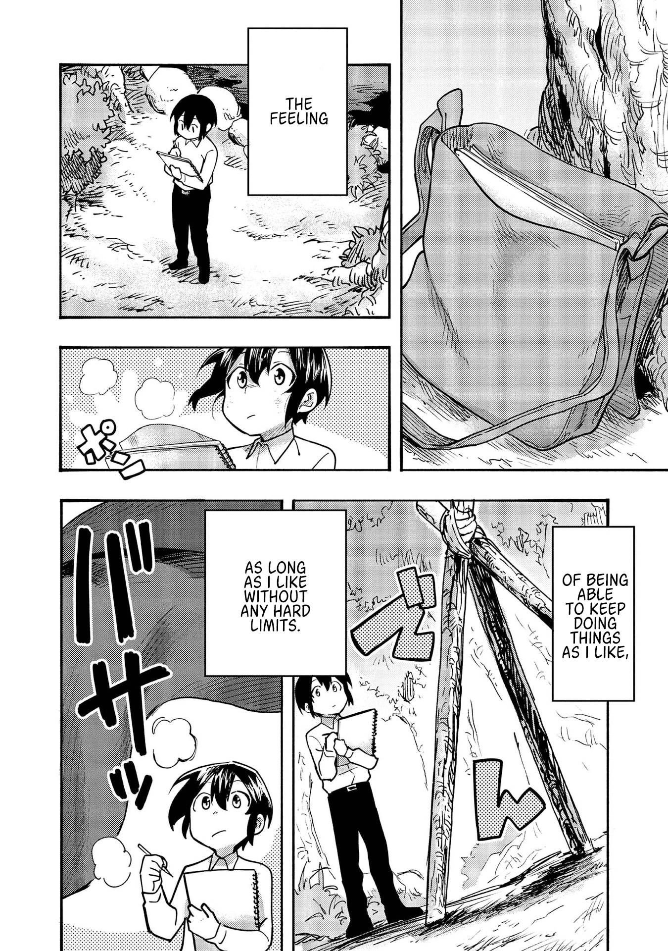 Page 39 of Chapter 2