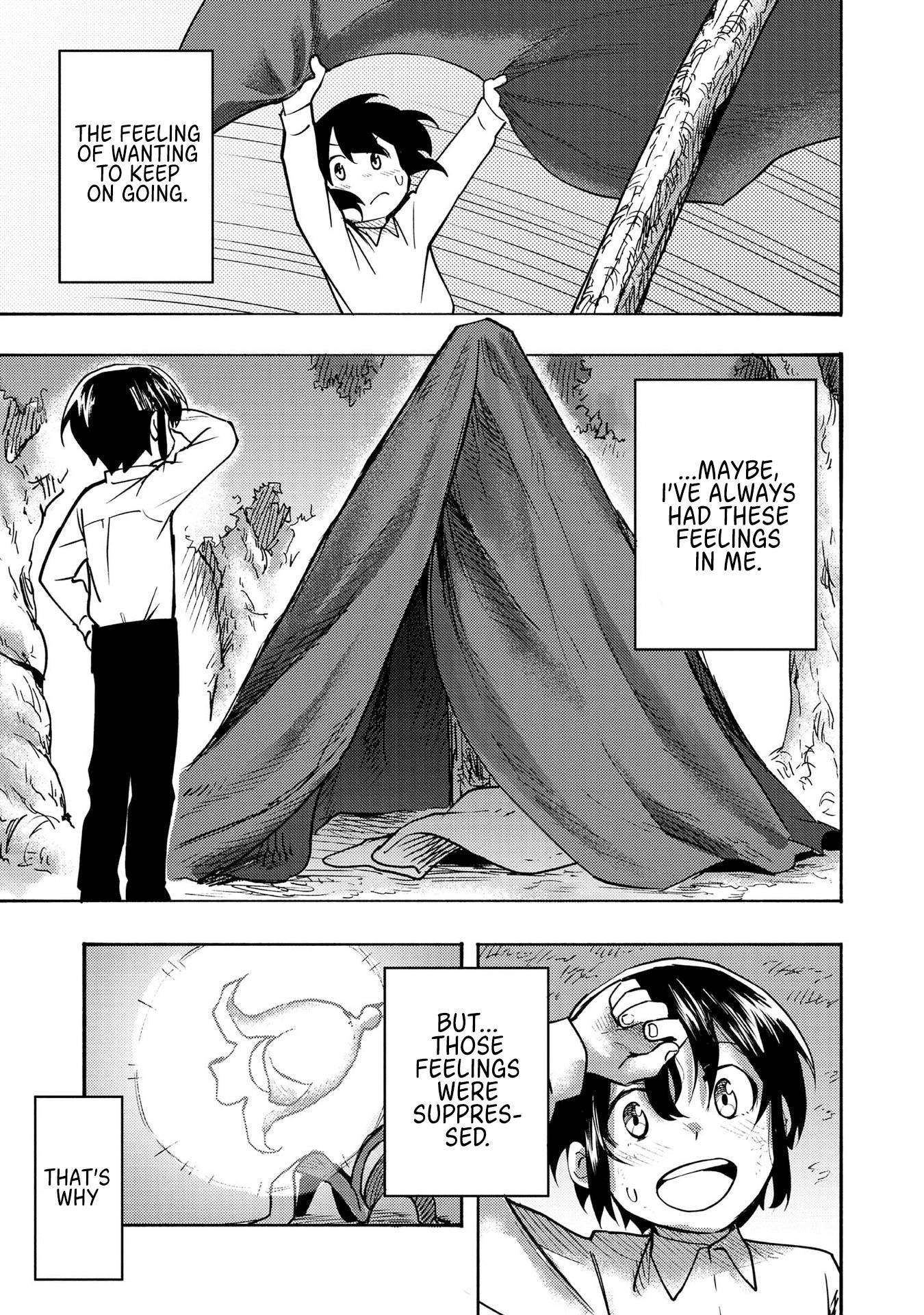 Page 40 of Chapter 2