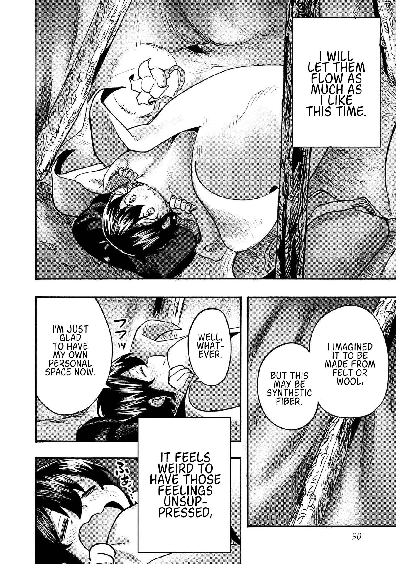 Page 41 of Chapter 2