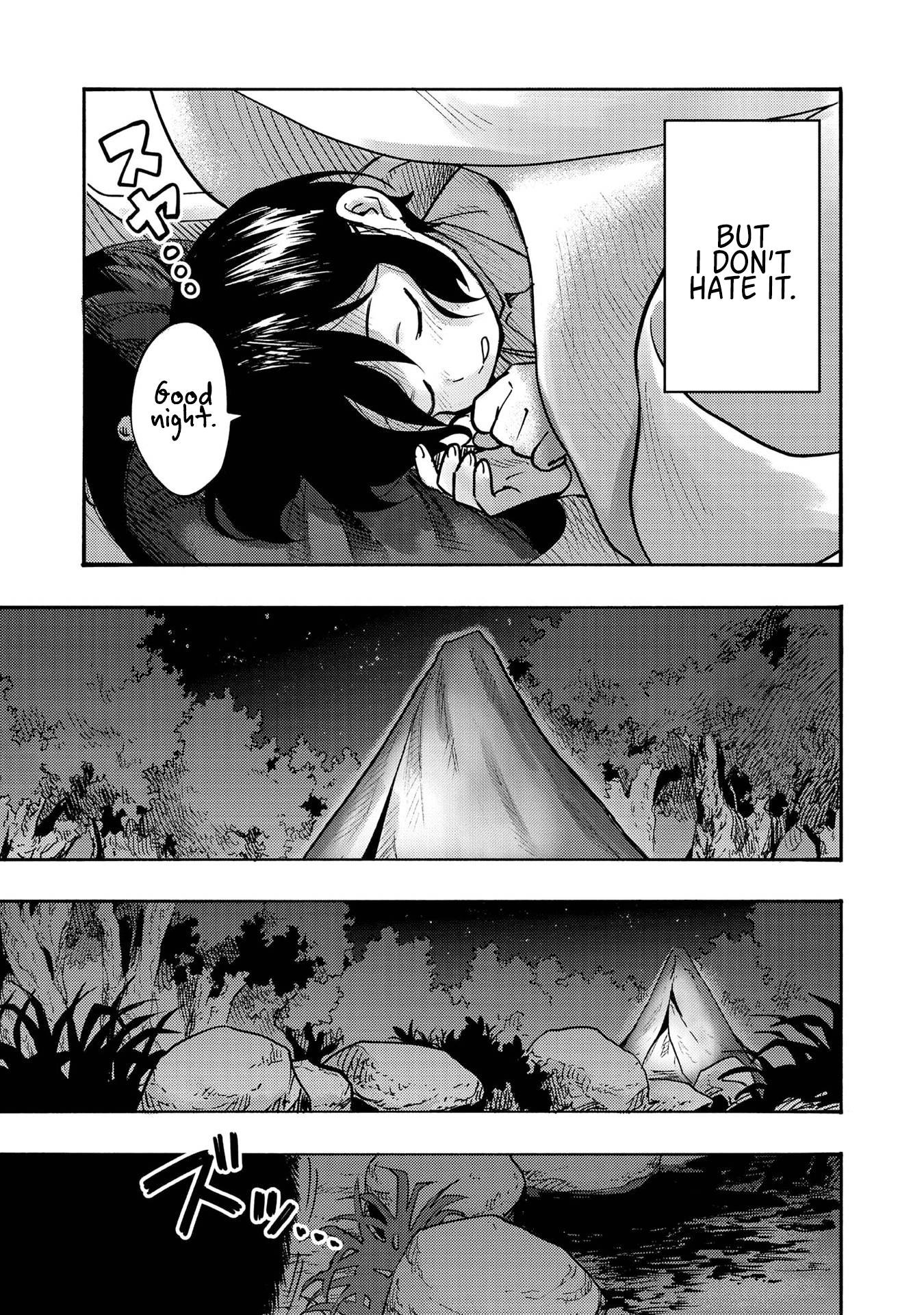Page 42 of Chapter 2