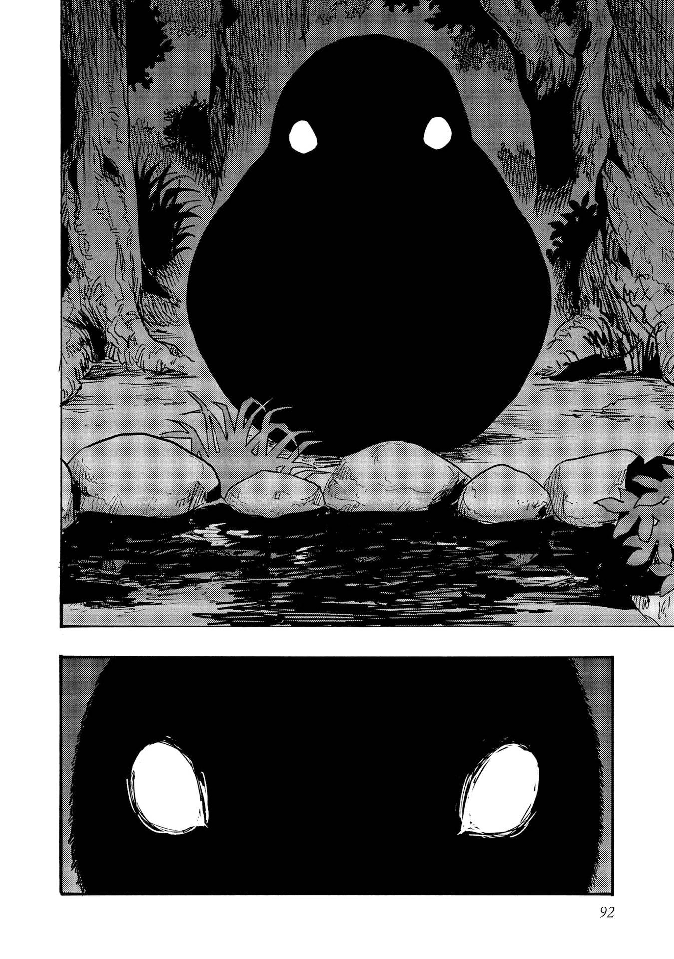 Page 43 of Chapter 2