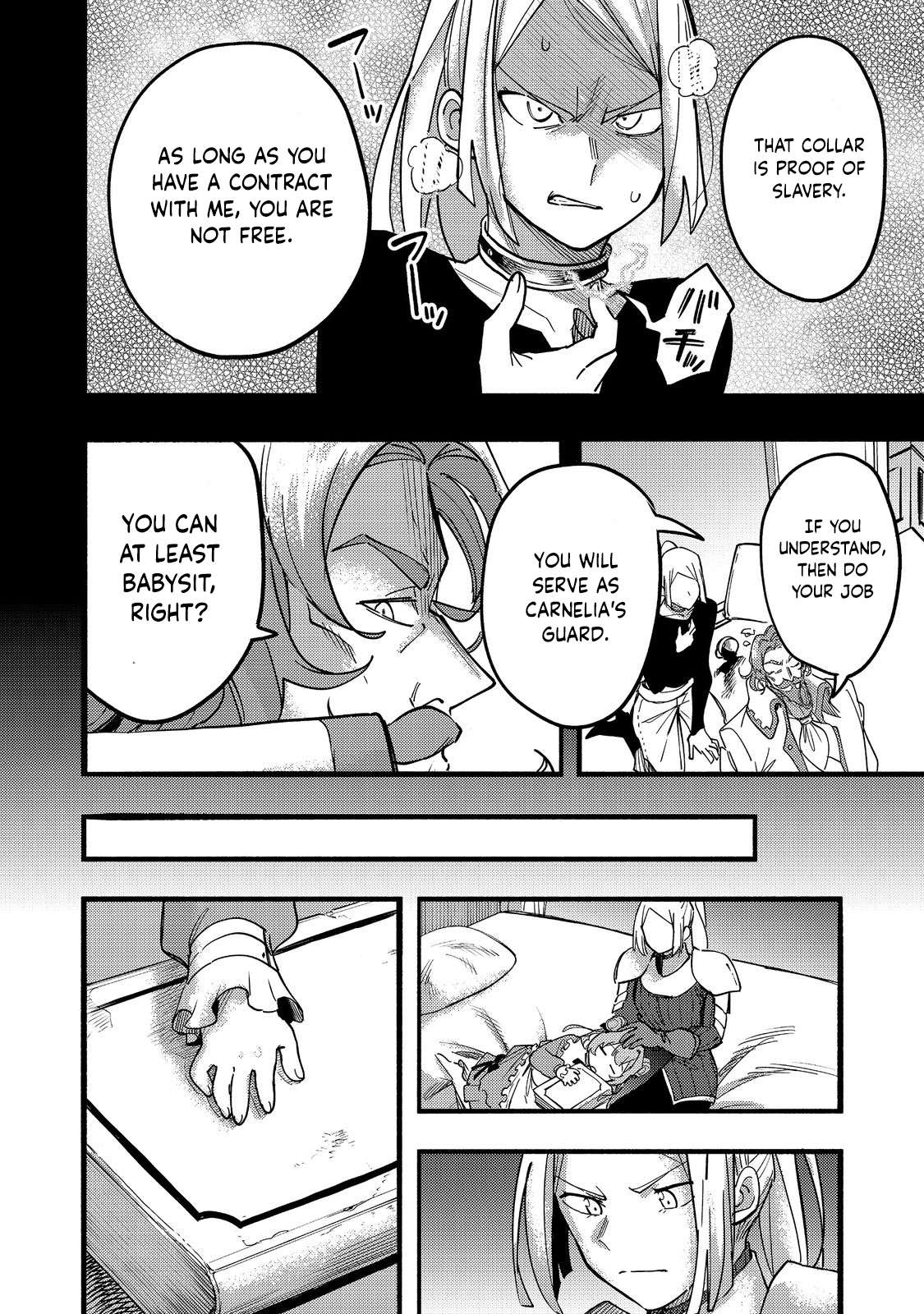 Page 3 of Chapter 20