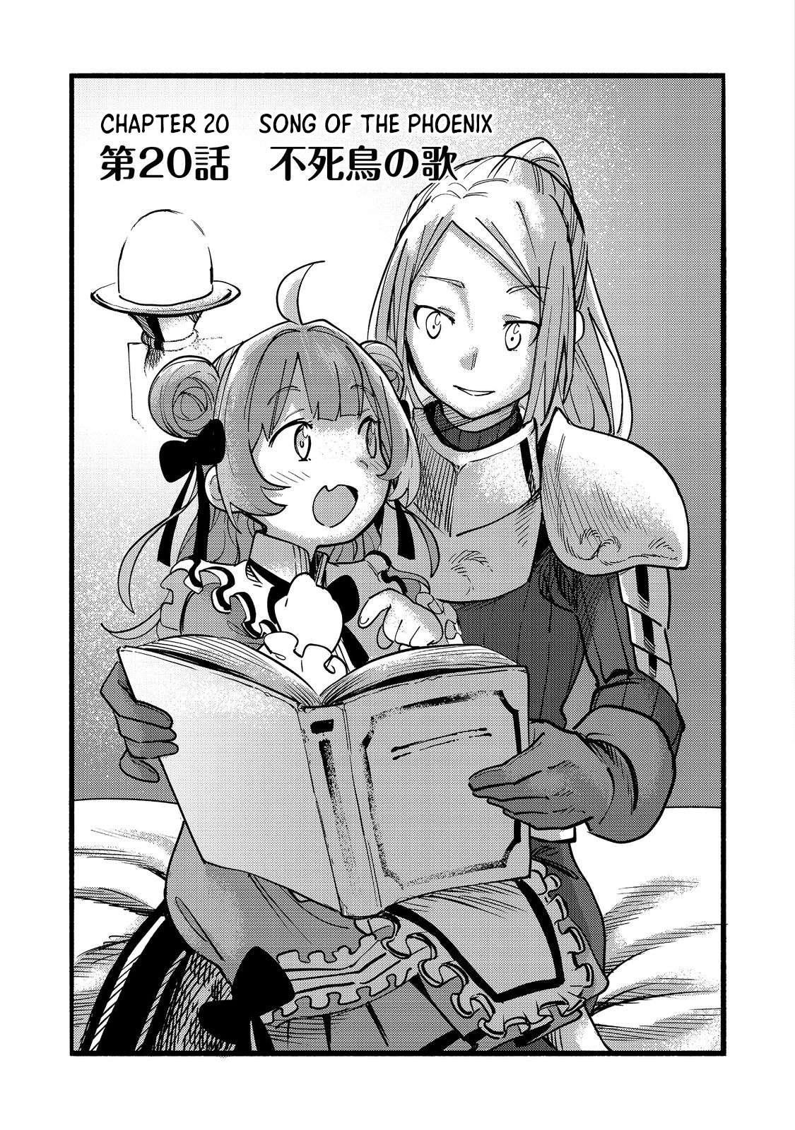 Page 4 of Chapter 20