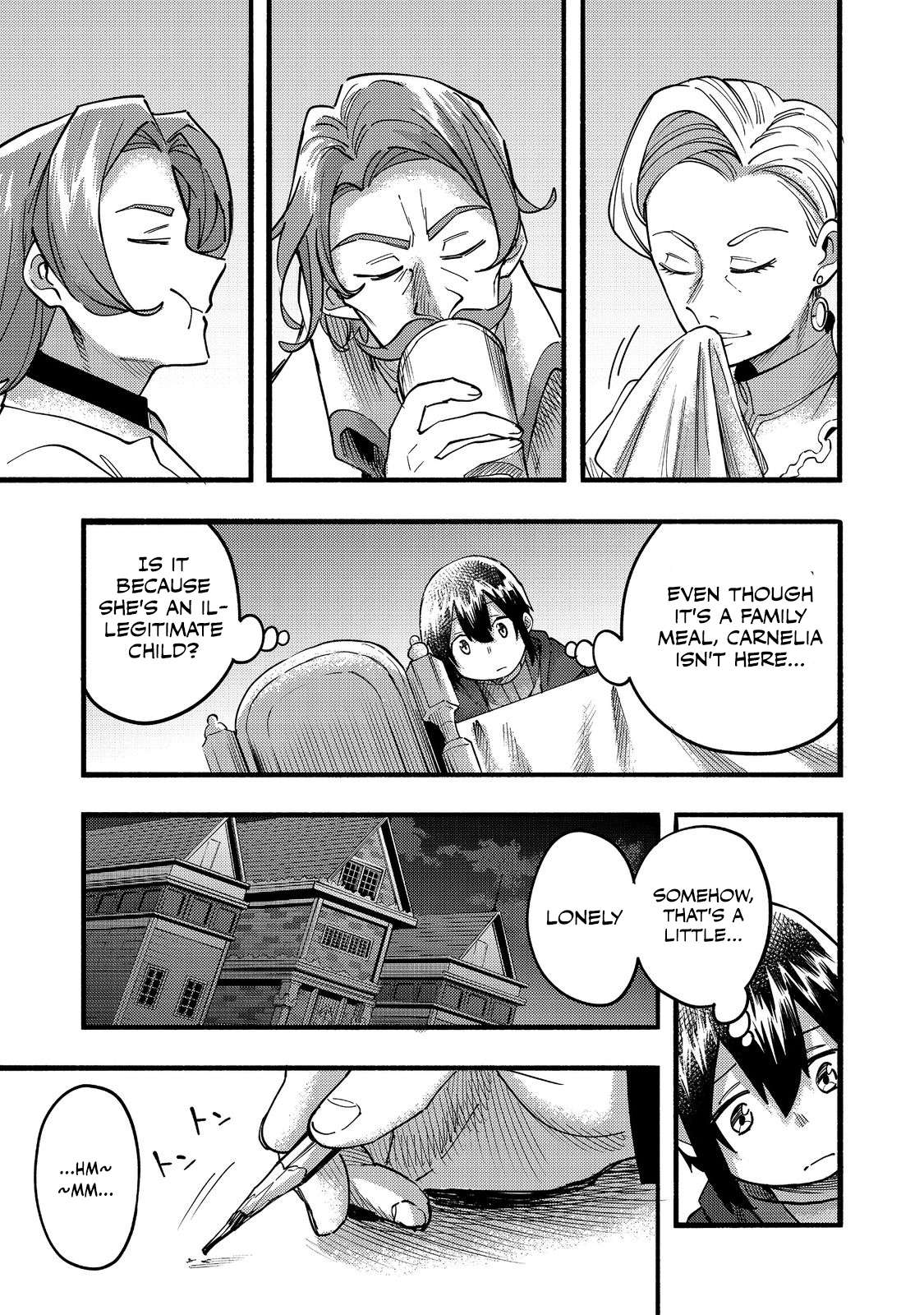 Page 6 of Chapter 20