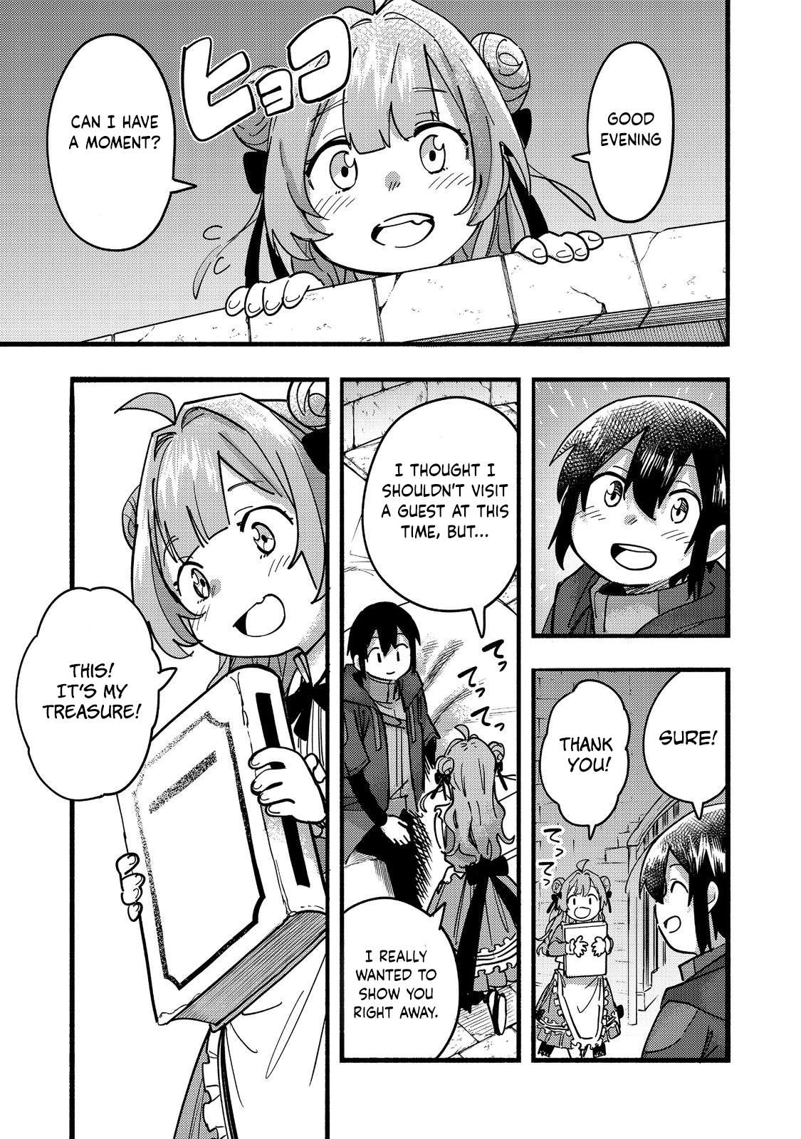 Page 8 of Chapter 20