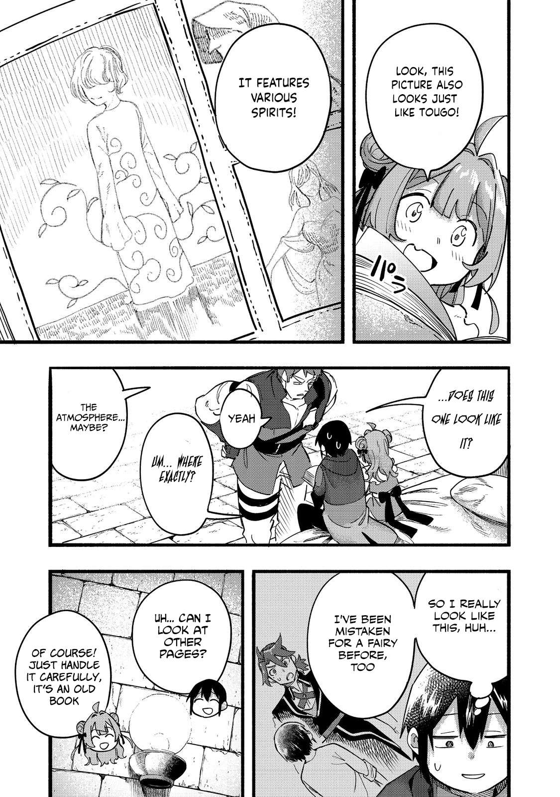 Page 10 of Chapter 20