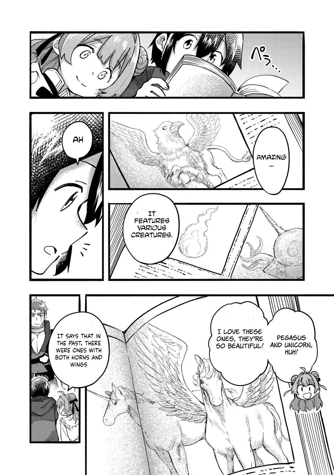 Page 11 of Chapter 20