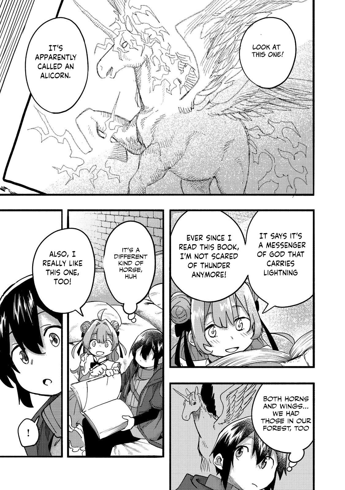 Page 12 of Chapter 20