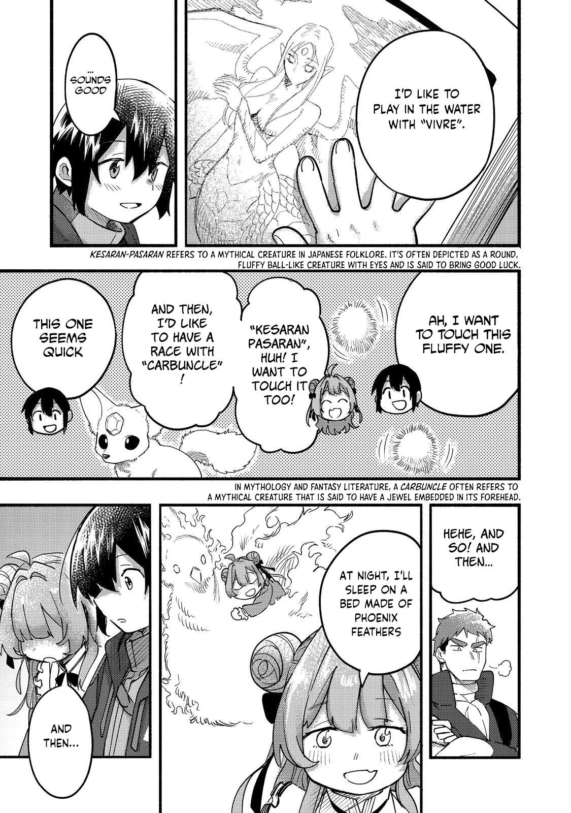Page 14 of Chapter 20