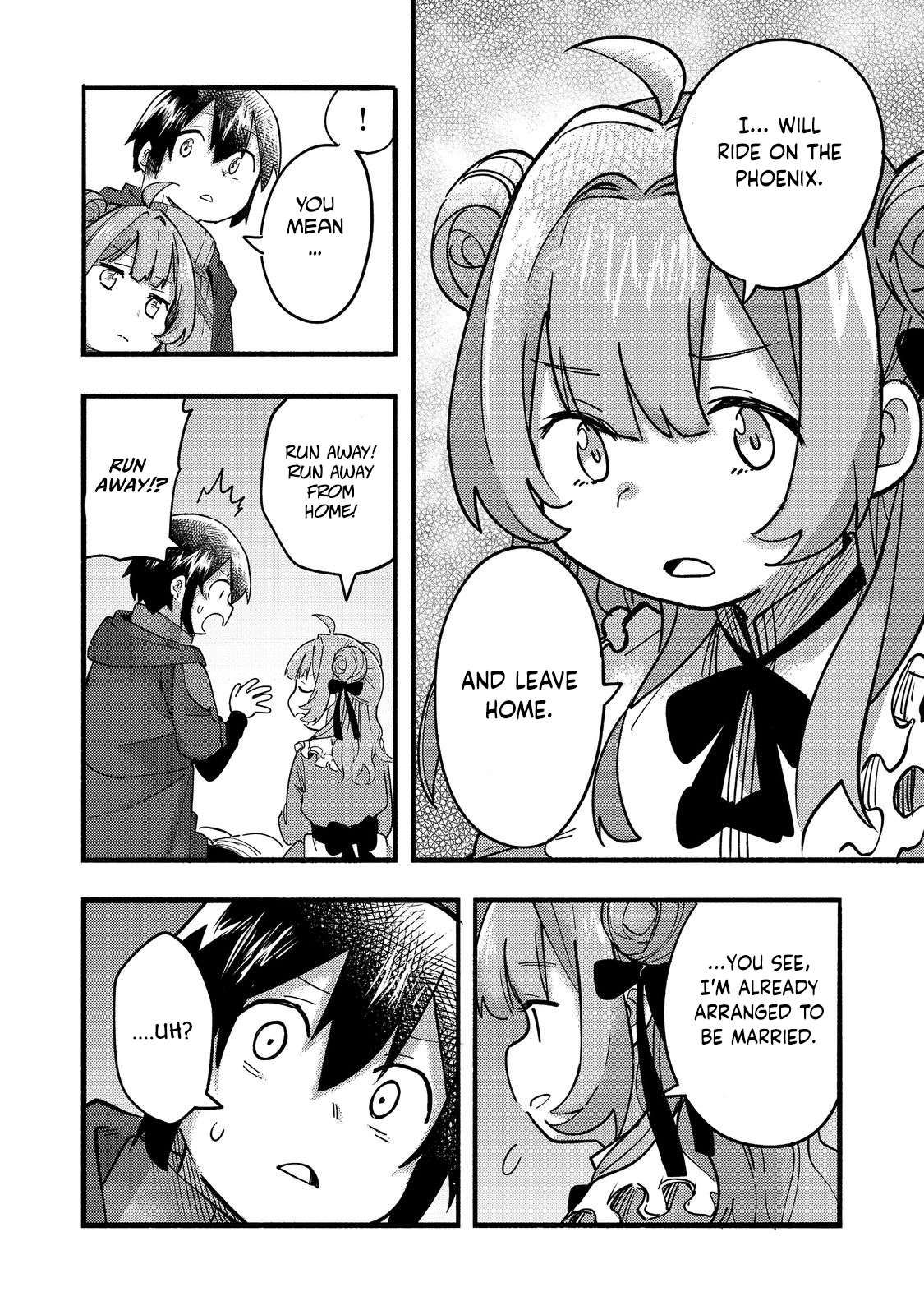 Page 15 of Chapter 20