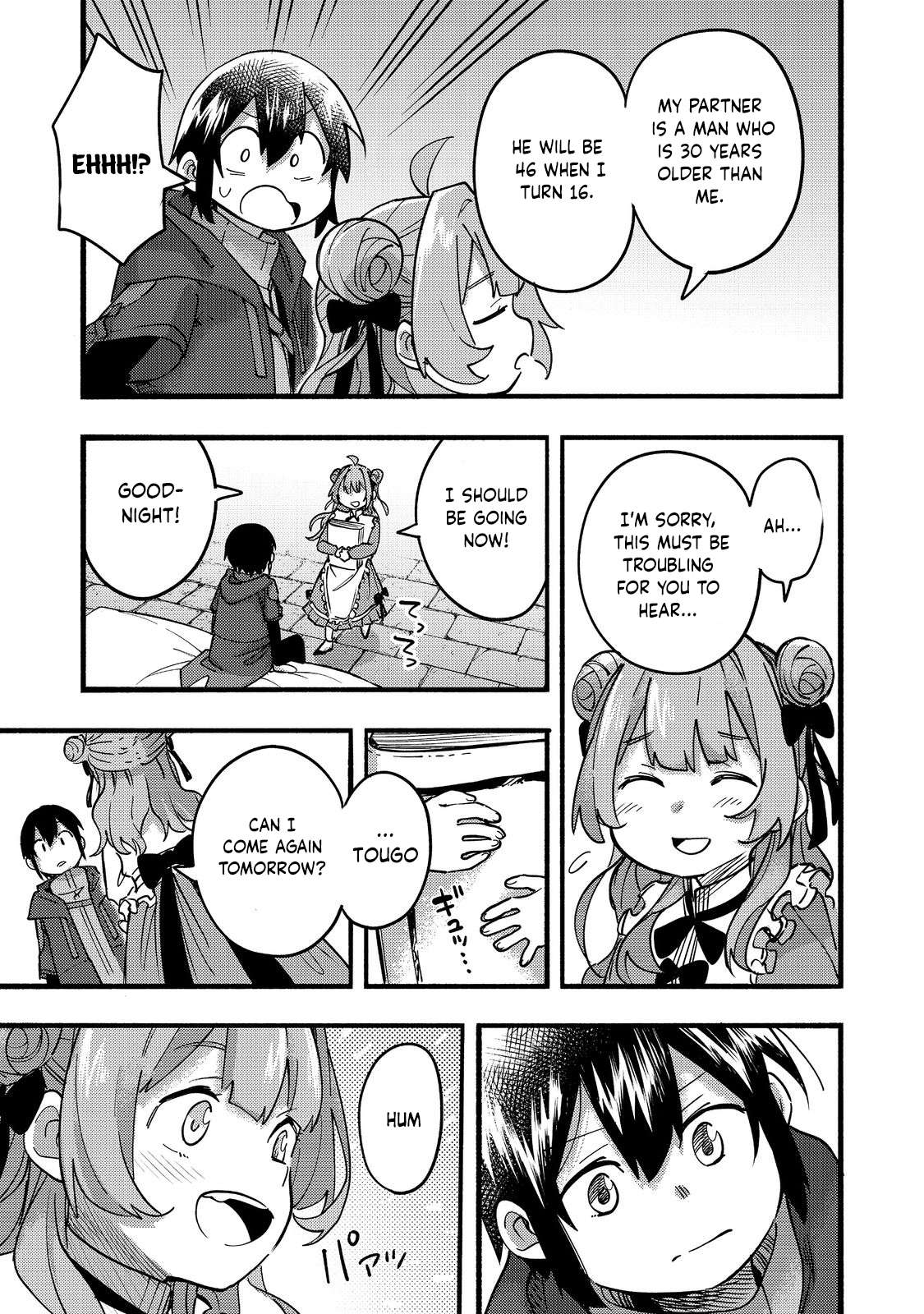 Page 16 of Chapter 20