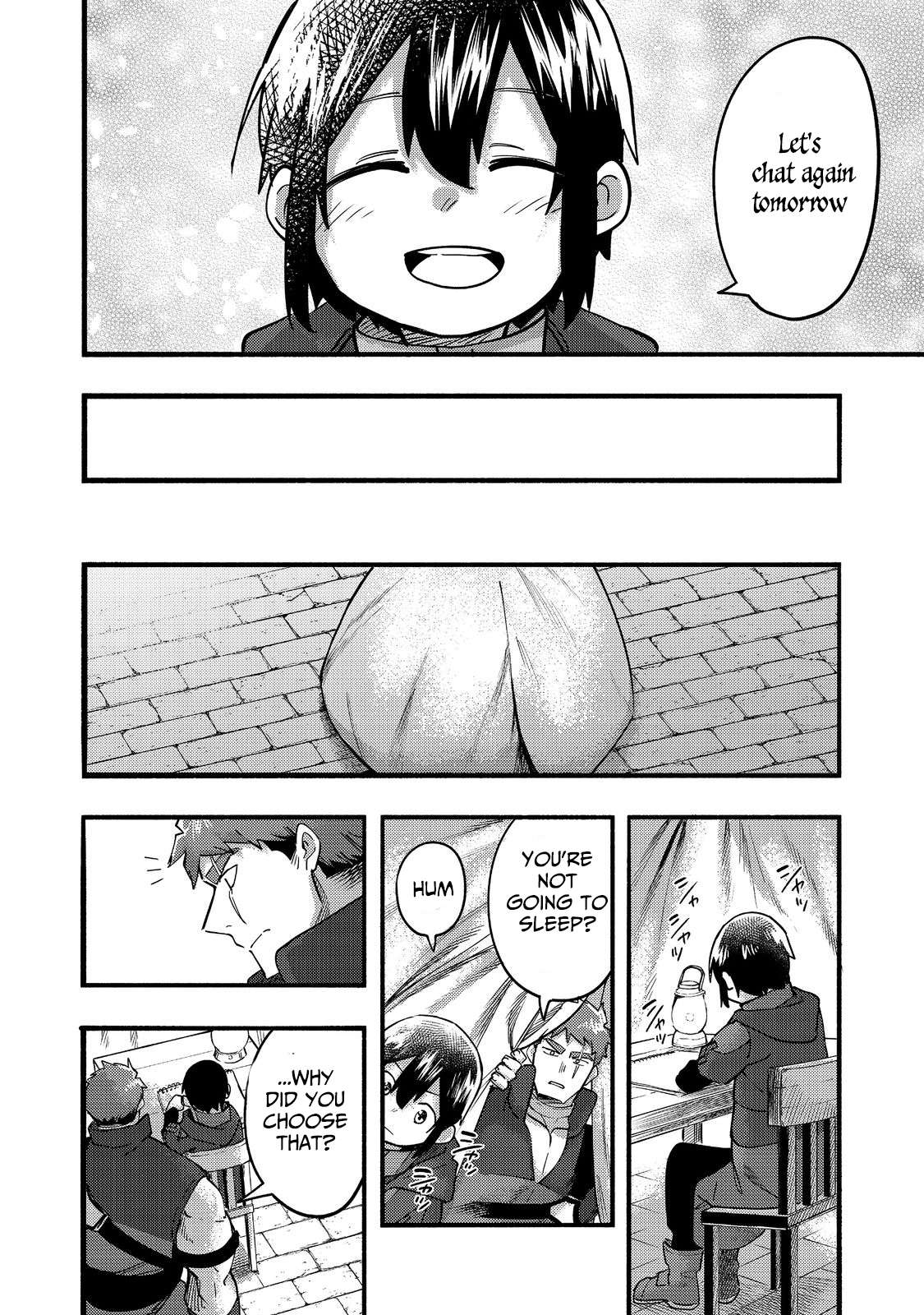 Page 17 of Chapter 20