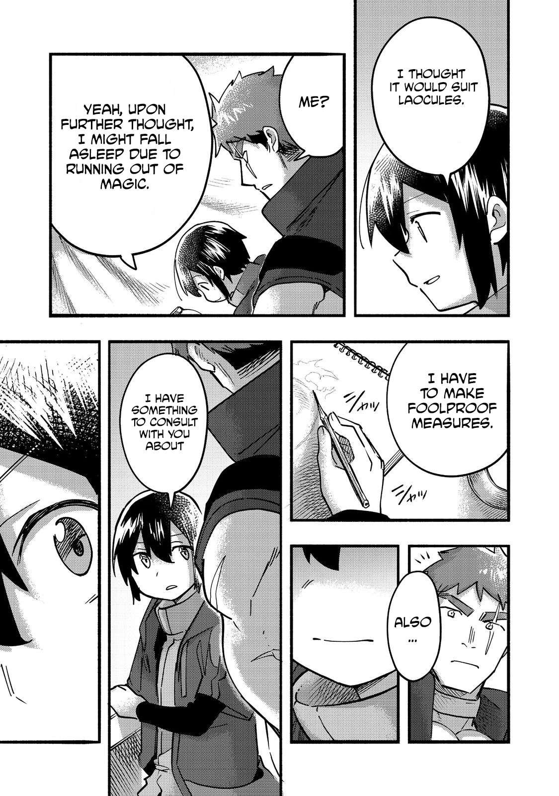 Page 18 of Chapter 20