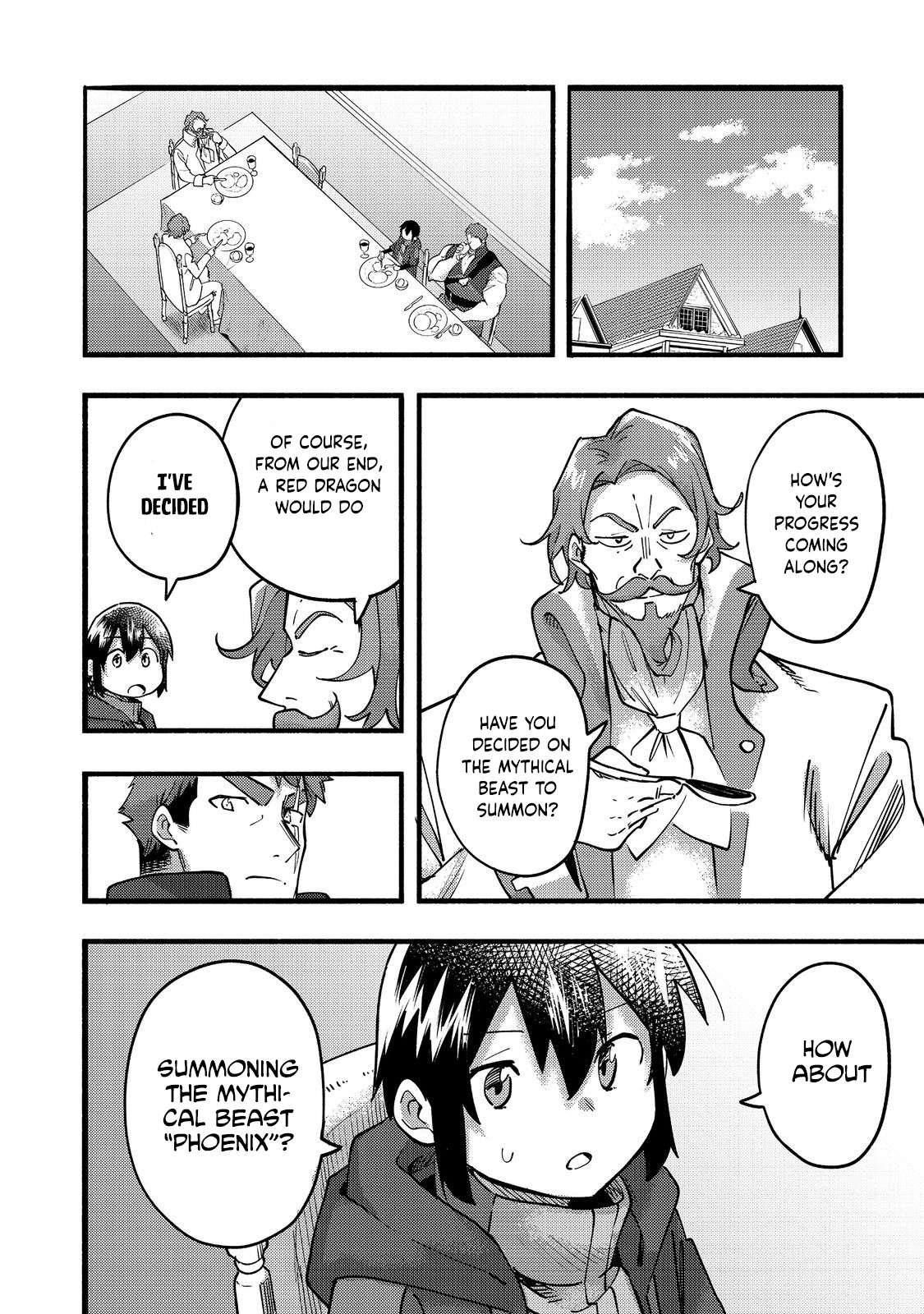 Page 19 of Chapter 20