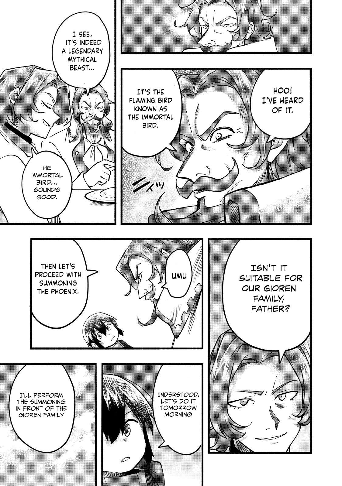 Page 20 of Chapter 20
