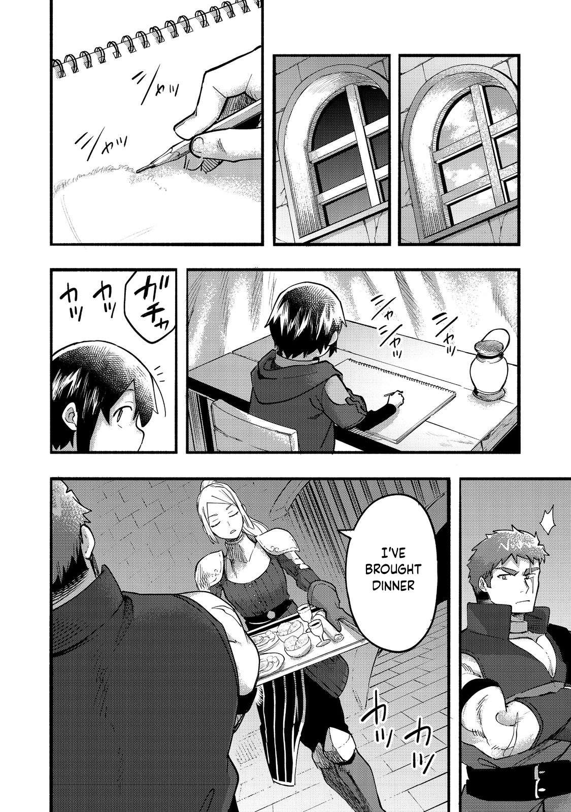 Page 21 of Chapter 20