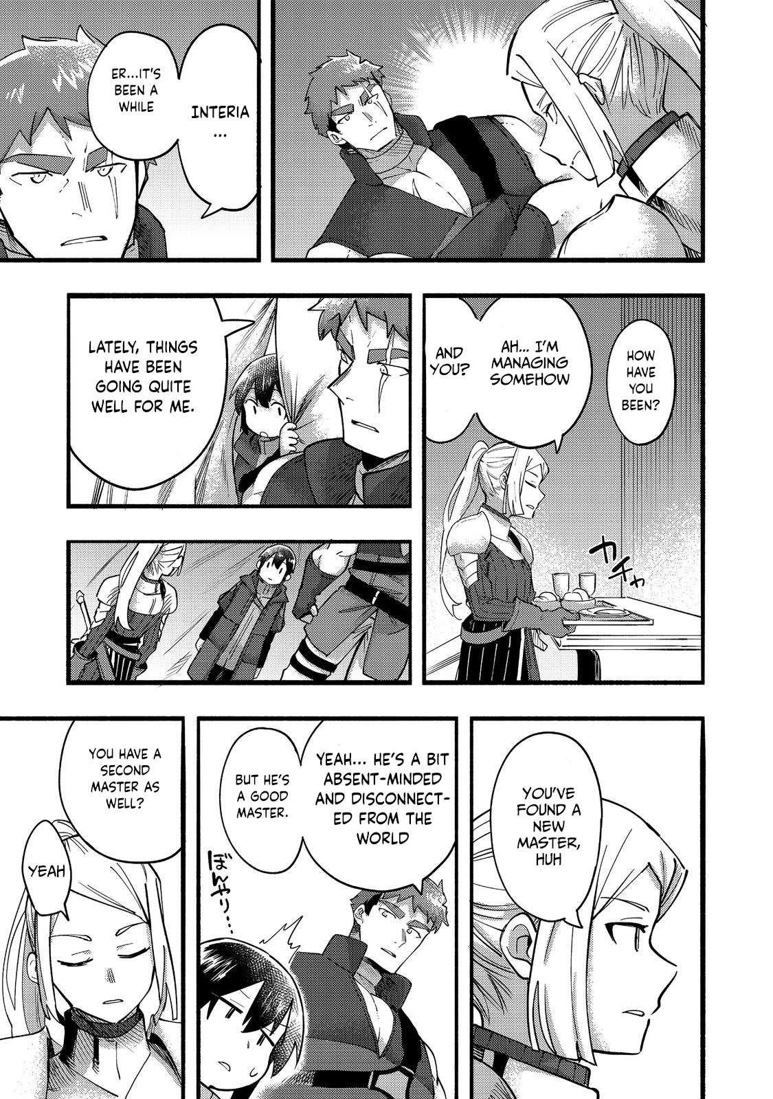 Page 22 of Chapter 20