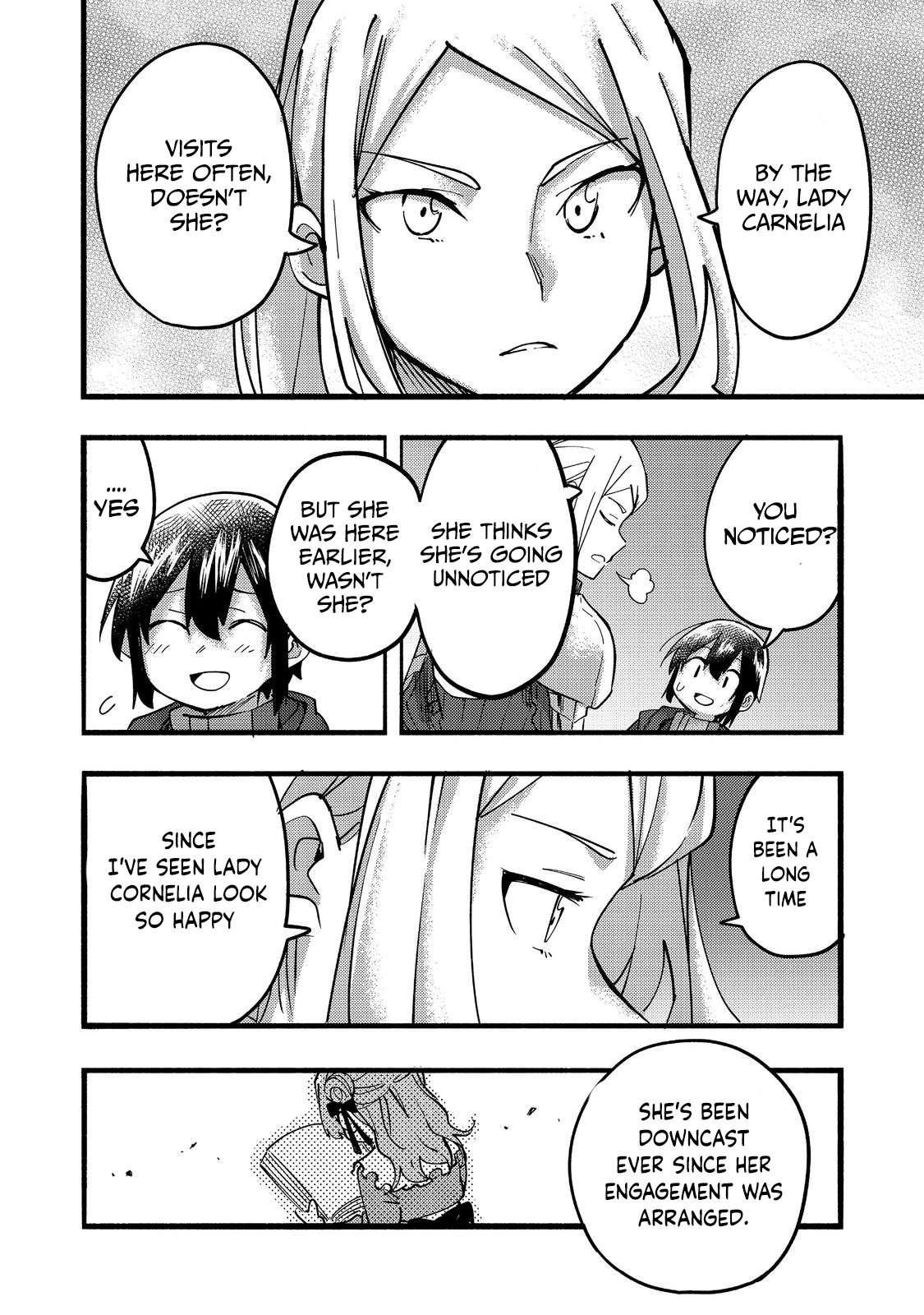 Page 23 of Chapter 20