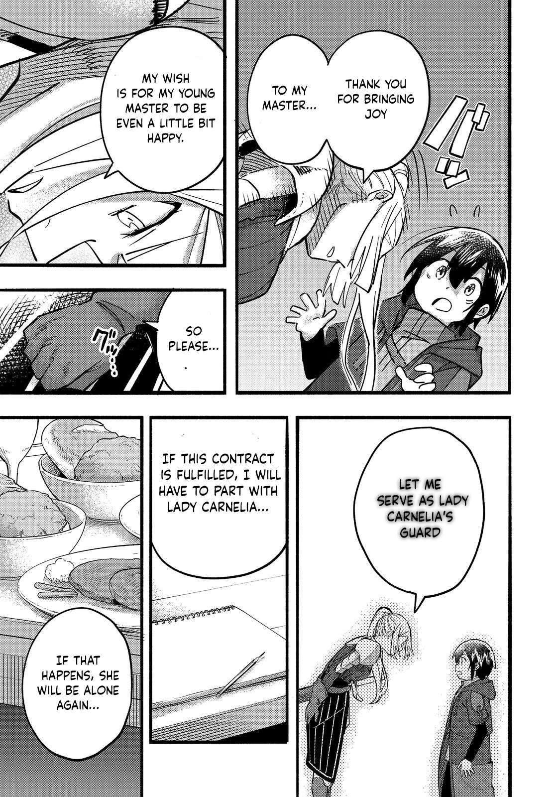Page 24 of Chapter 20