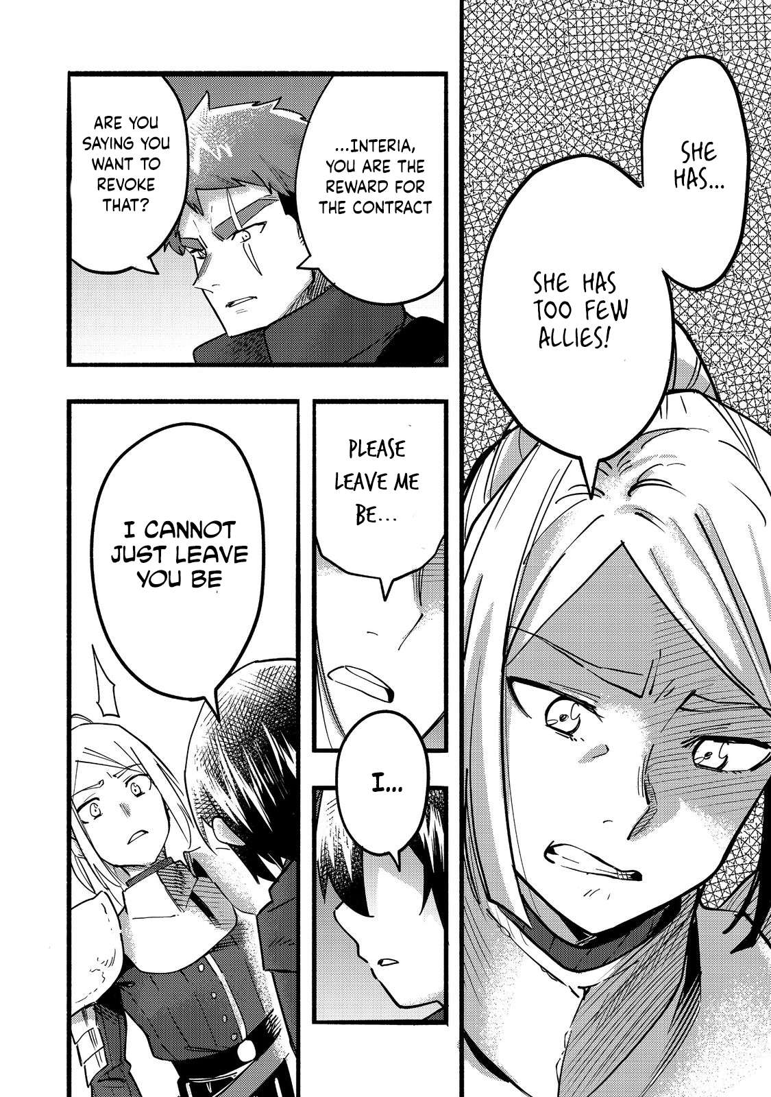 Page 25 of Chapter 20