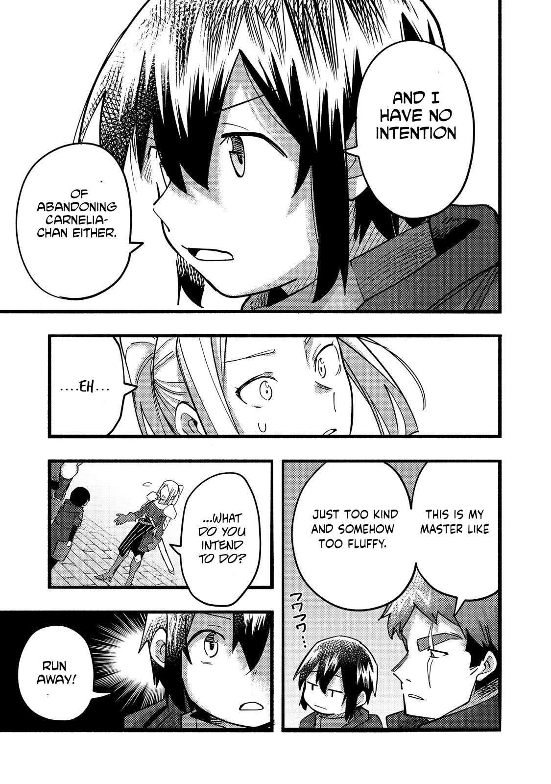 Page 26 of Chapter 20