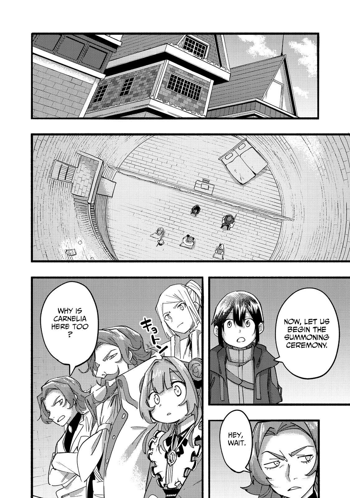 Page 27 of Chapter 20