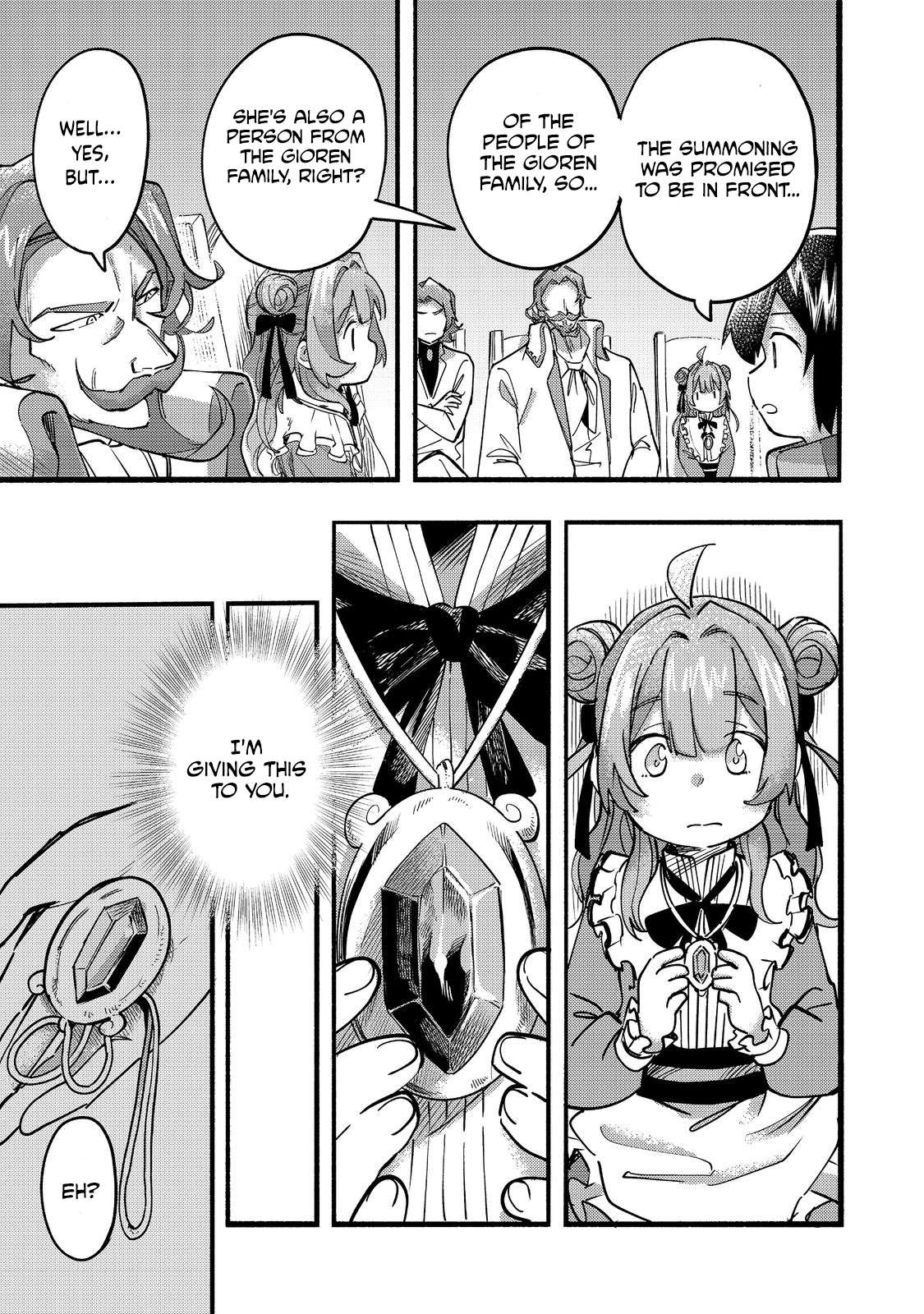 Page 28 of Chapter 20