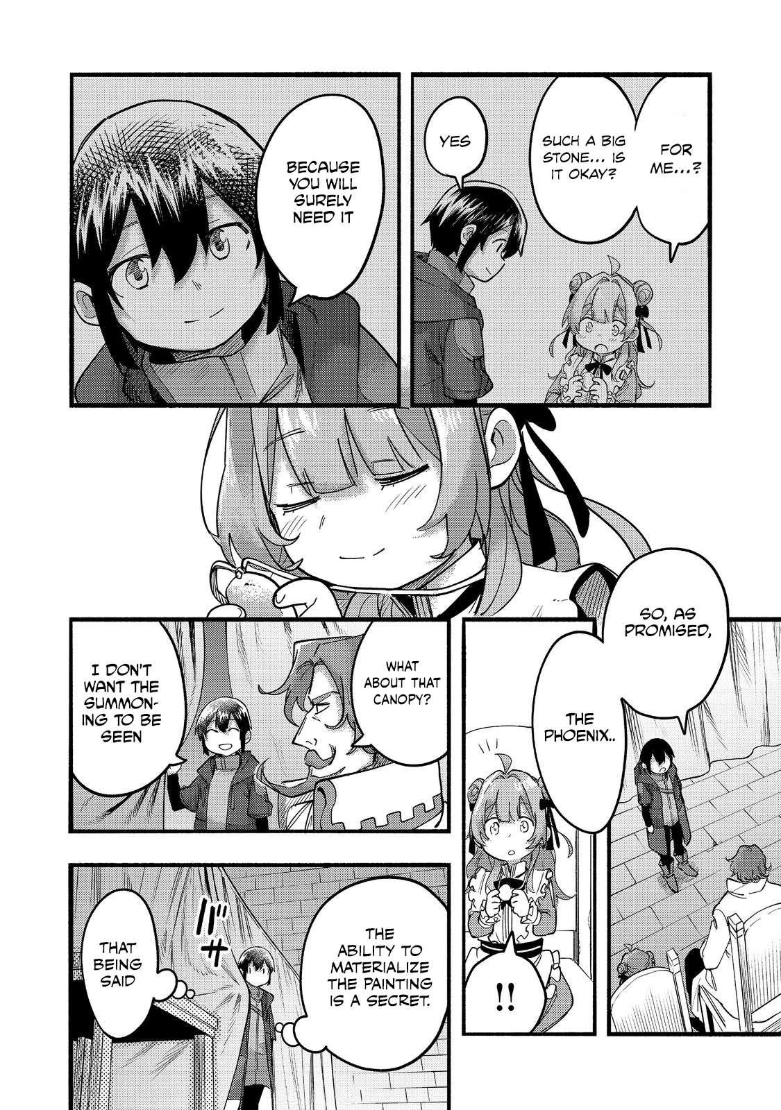 Page 29 of Chapter 20