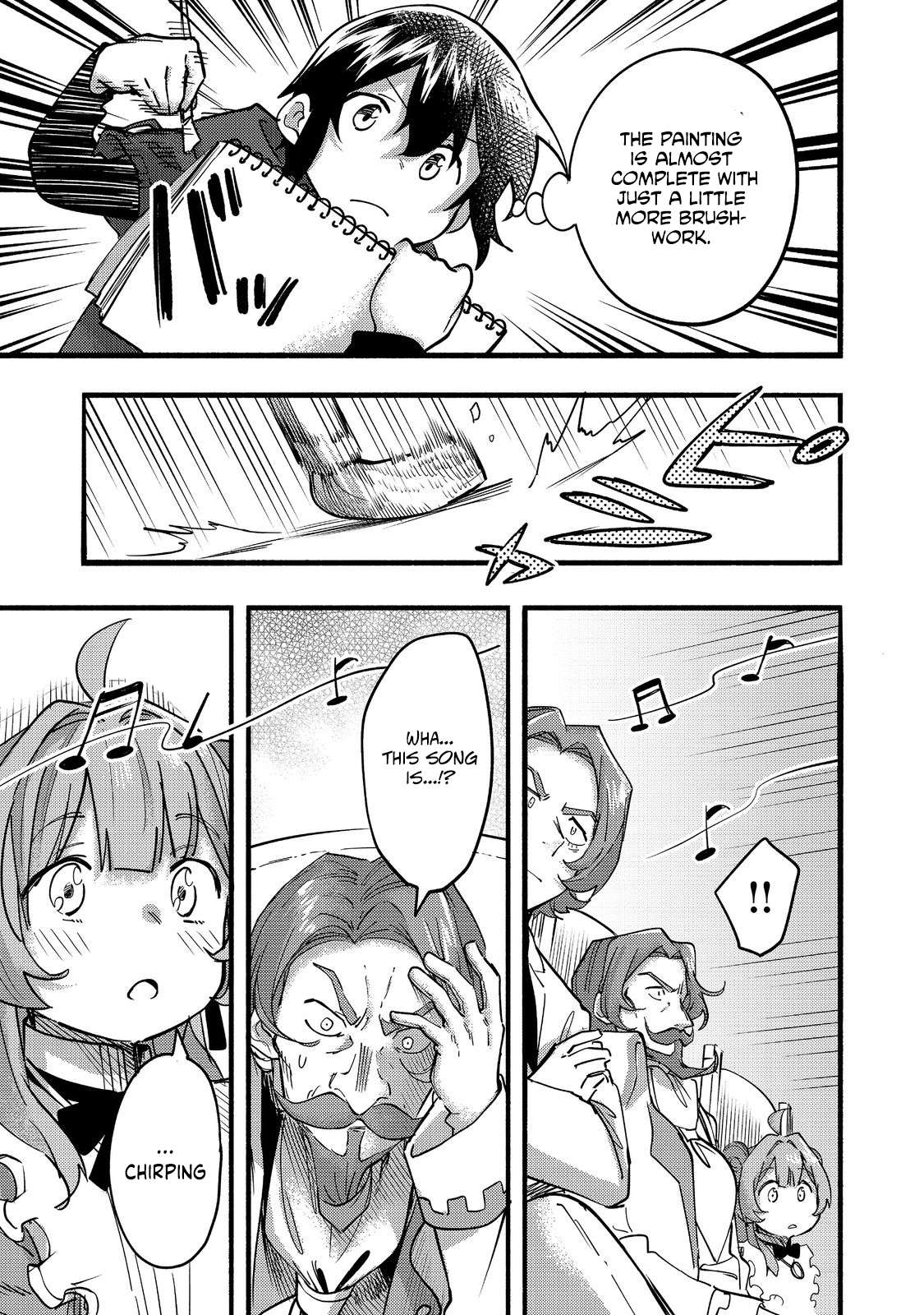 Page 30 of Chapter 20