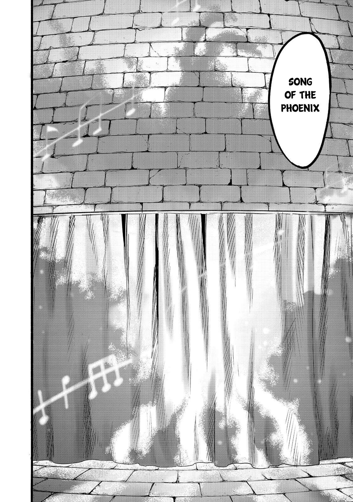 Page 31 of Chapter 20