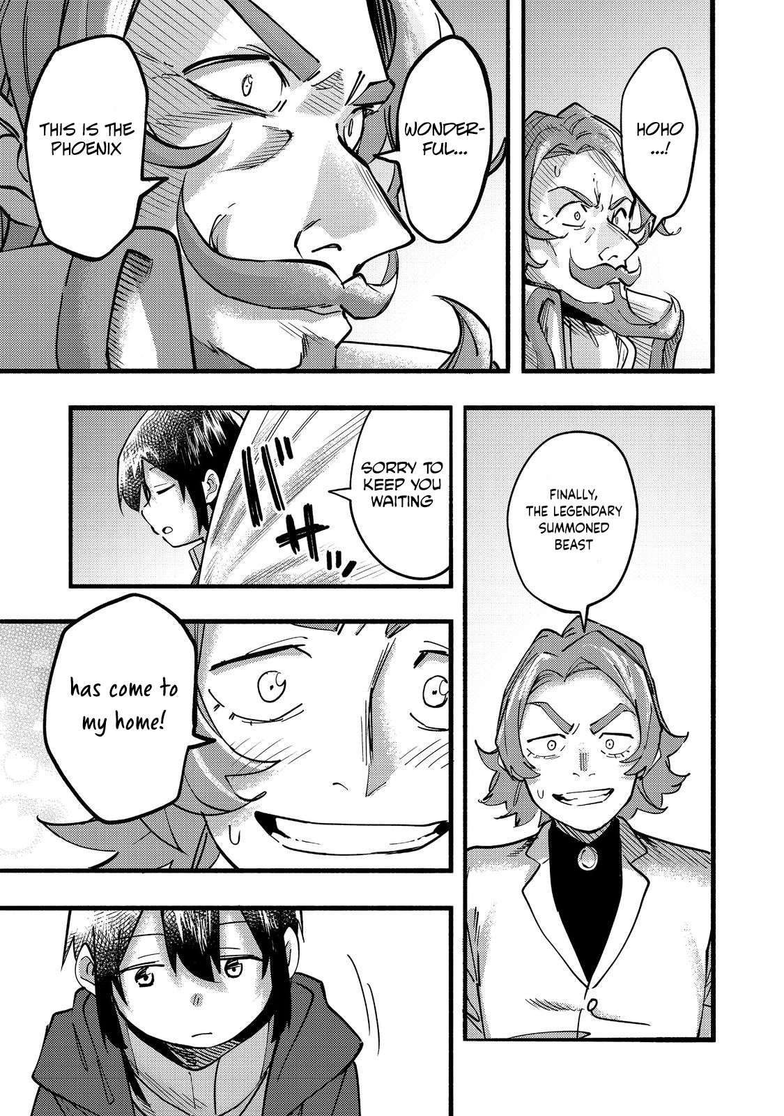Page 32 of Chapter 20